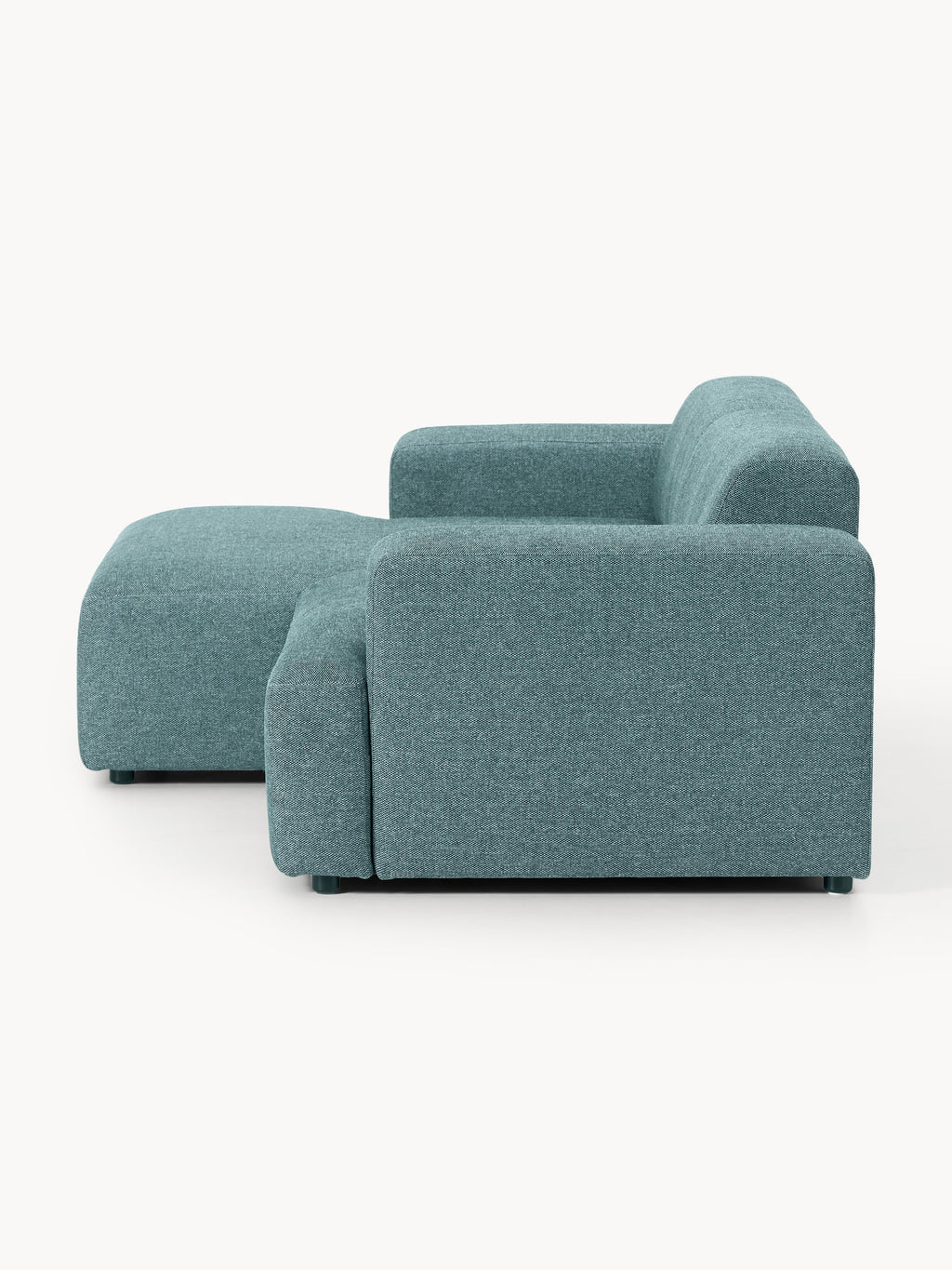 Melva Corner Sofa (3-seater)