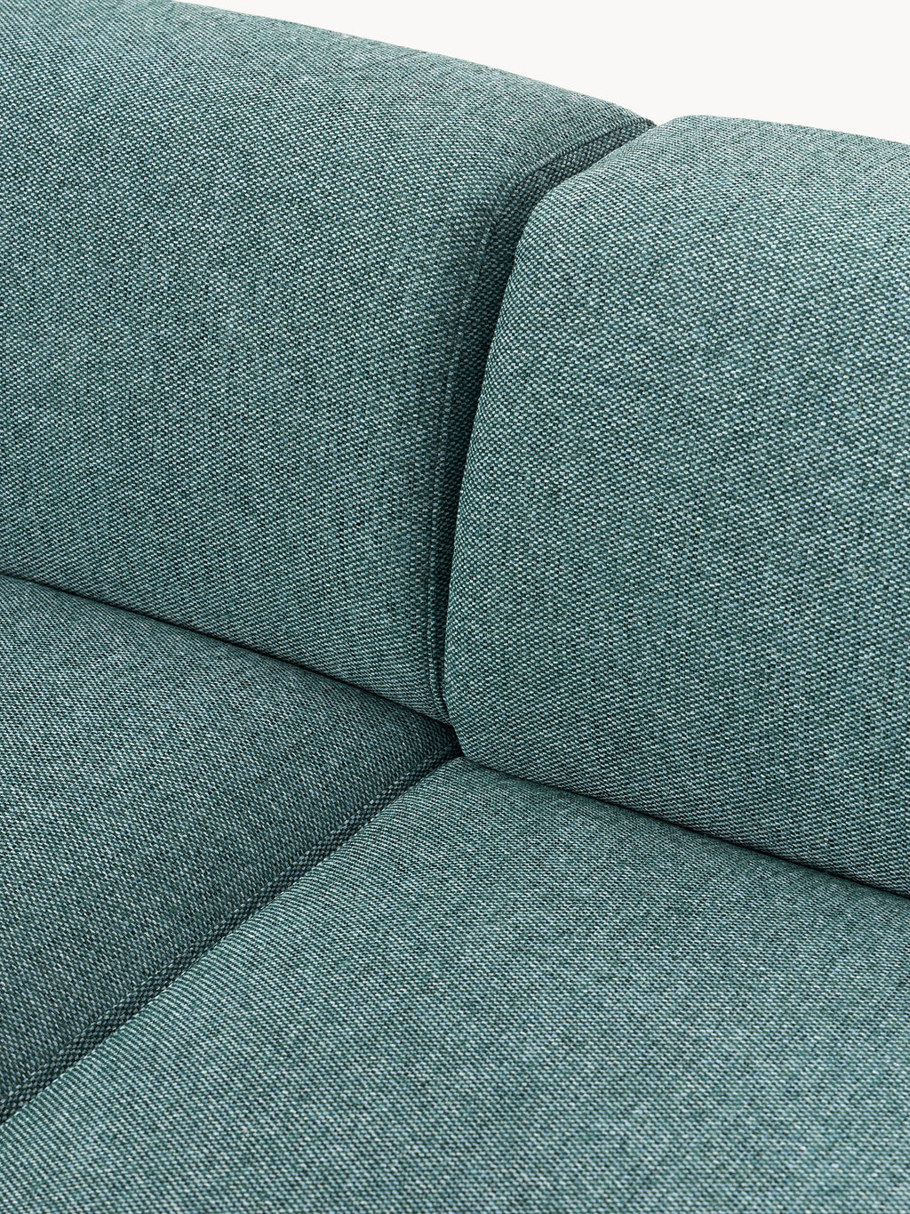 Melva Corner Sofa (3-seater)