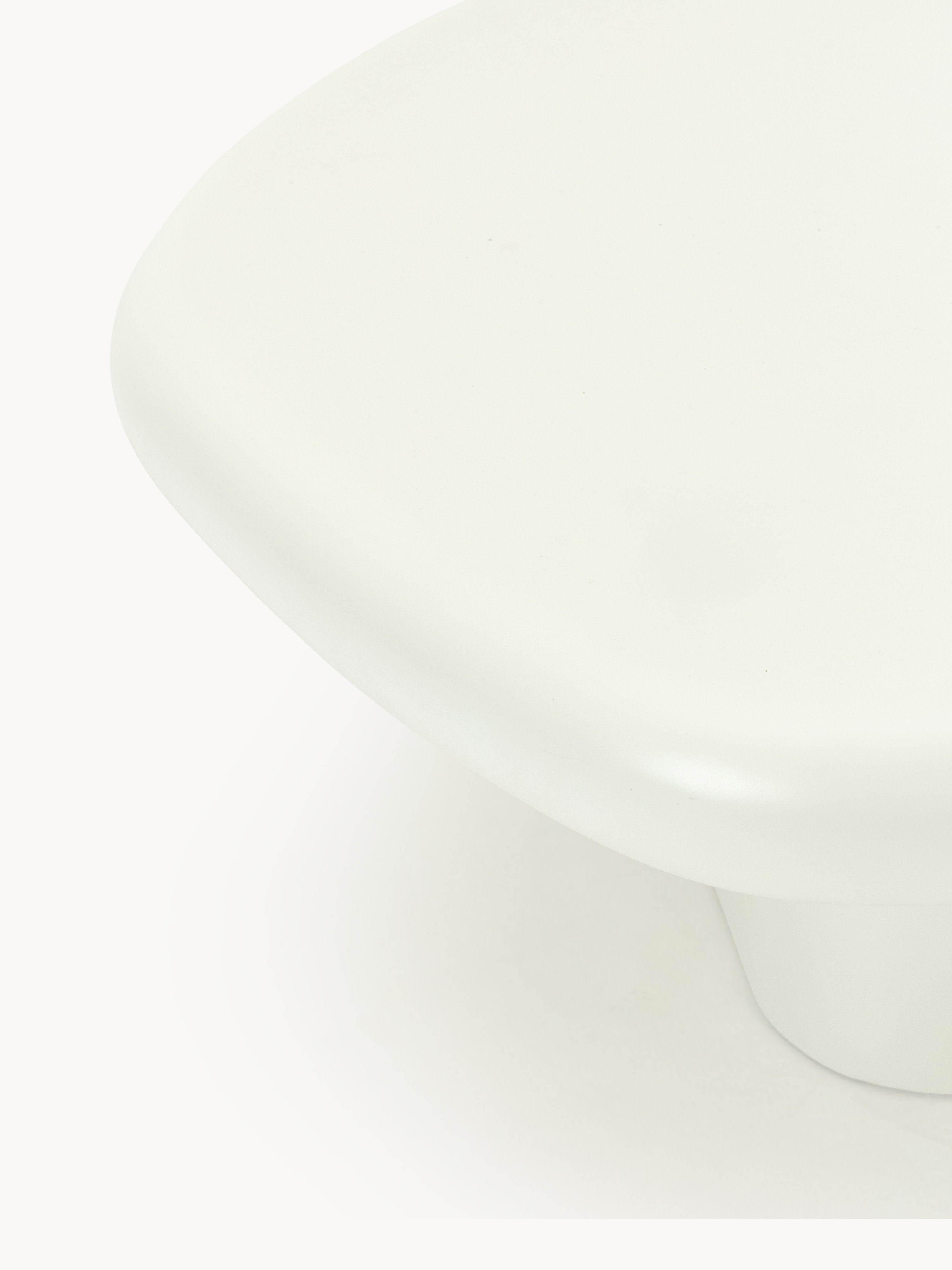 Anaya In- & Outdoor Coffee Table