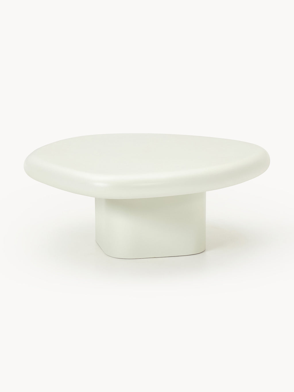 Gallery image 1 - In- & Outdoor Coffee Table Anaya