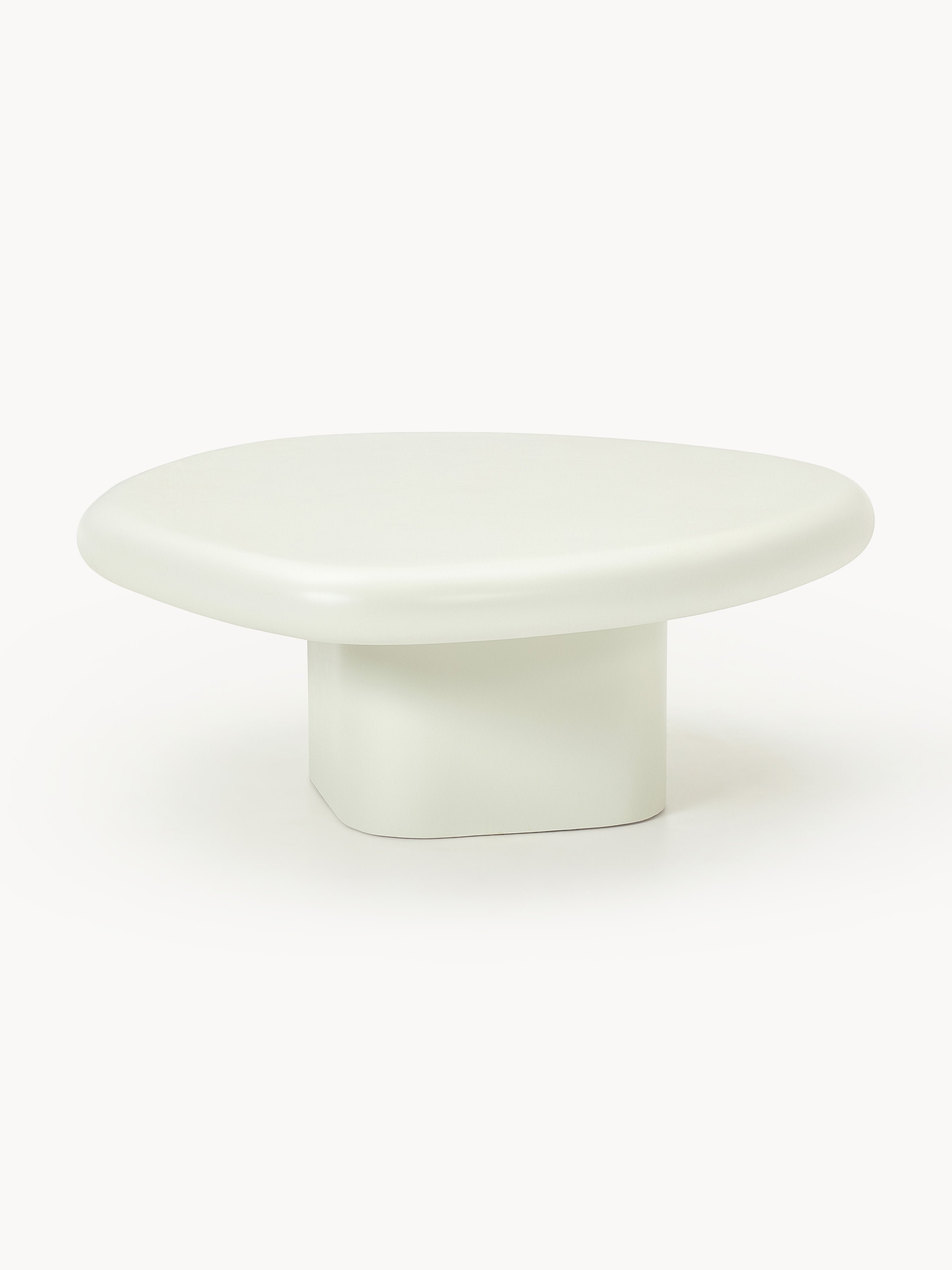 Gallery image 1 - In- & Outdoor Coffee Table Anaya