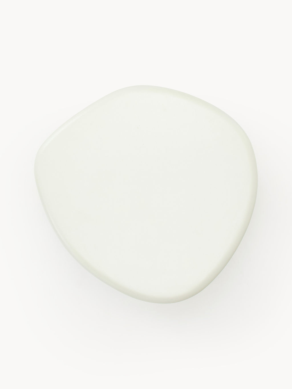 Anaya In- & Outdoor Coffee Table