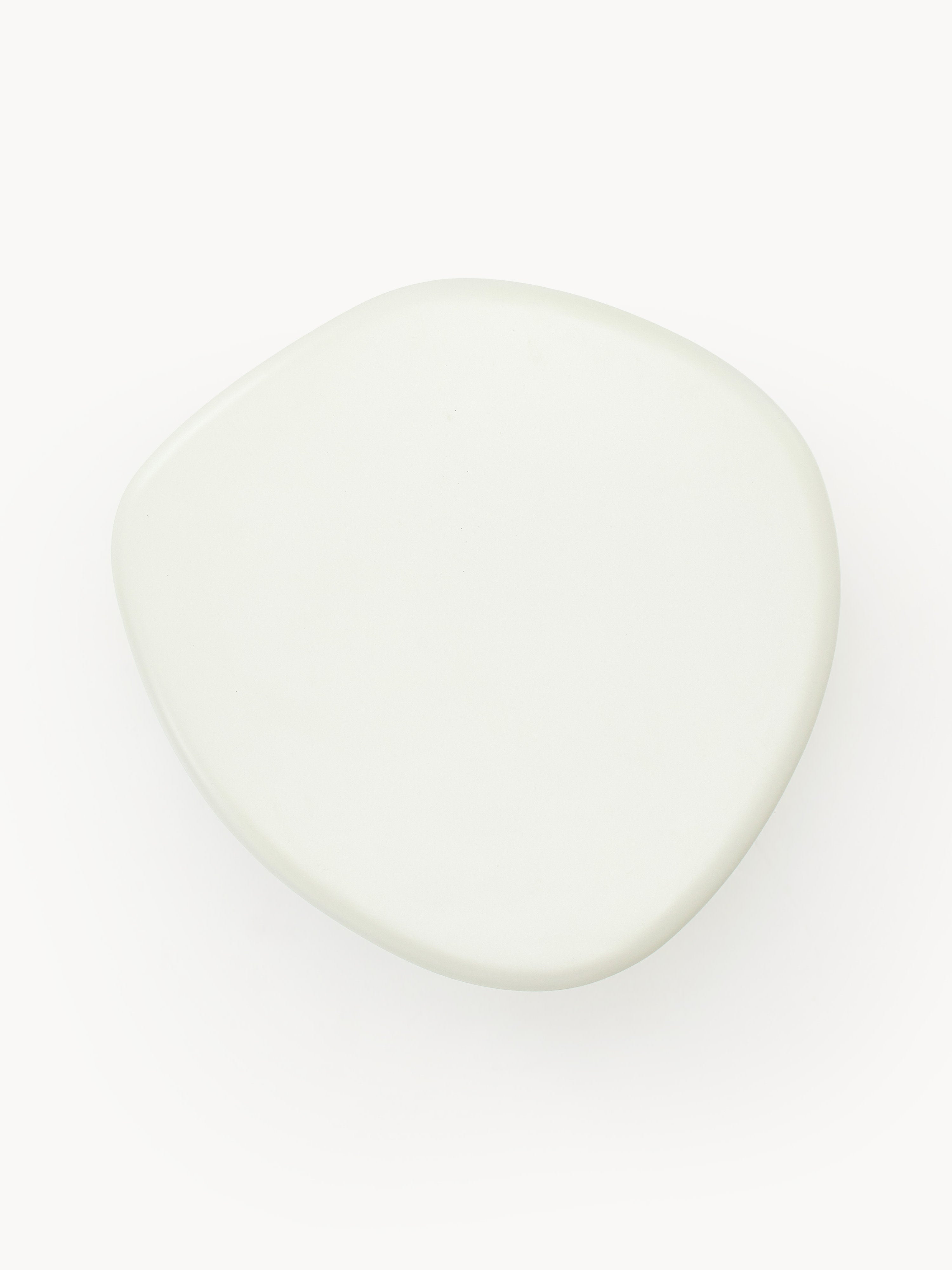 Anaya In- & Outdoor Coffee Table