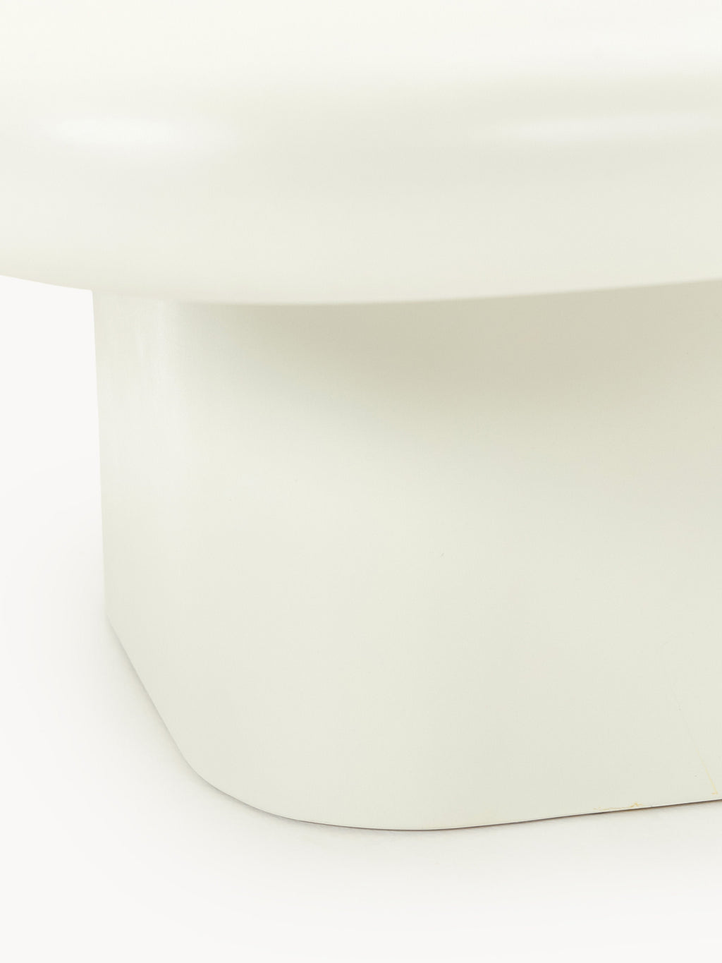 Anaya In- & Outdoor Coffee Table