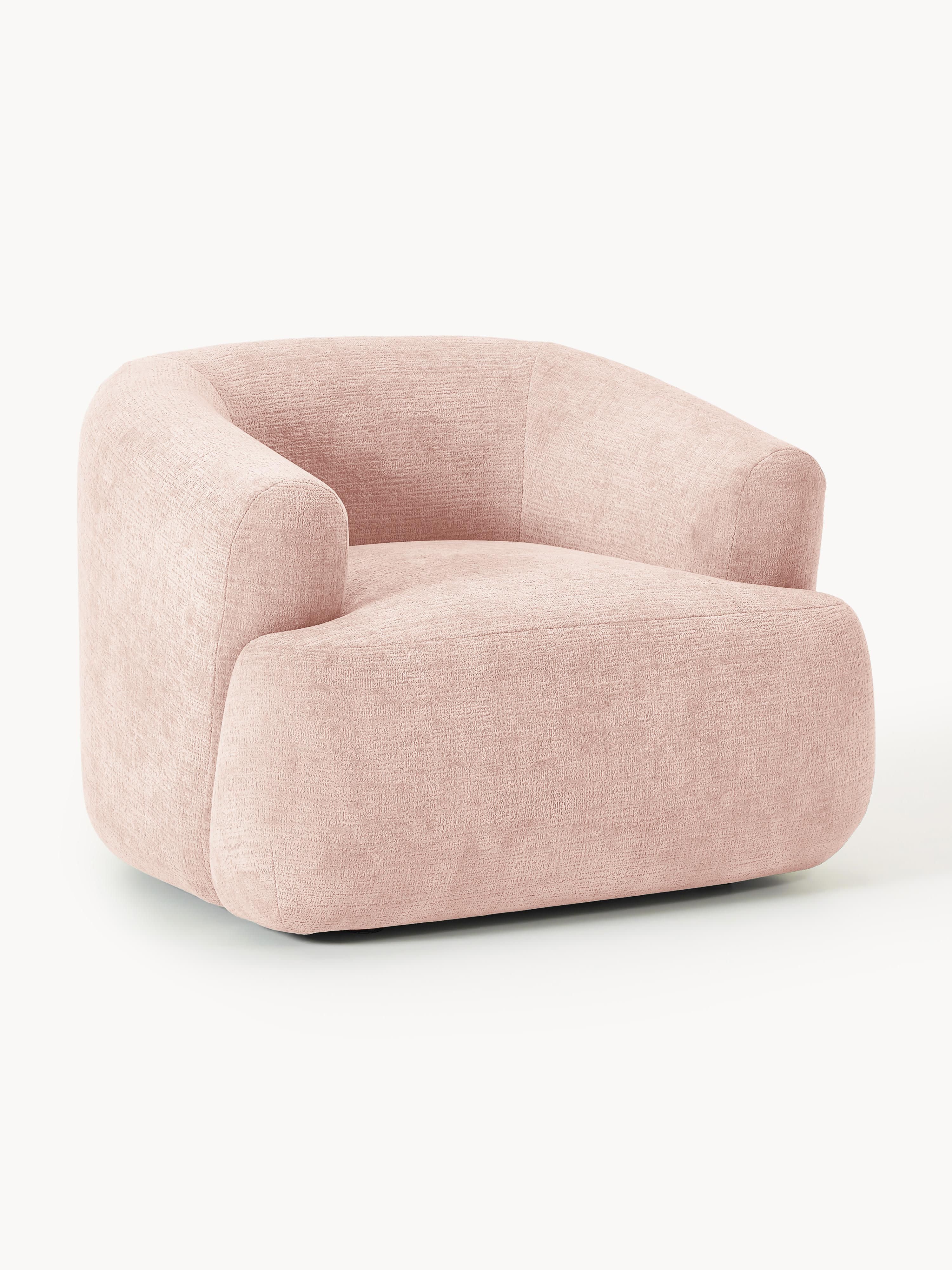 Gallery image 1 - Armchair Sofia