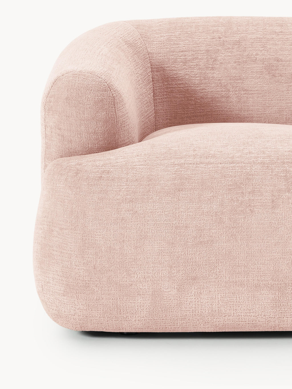 Sofia Armchair