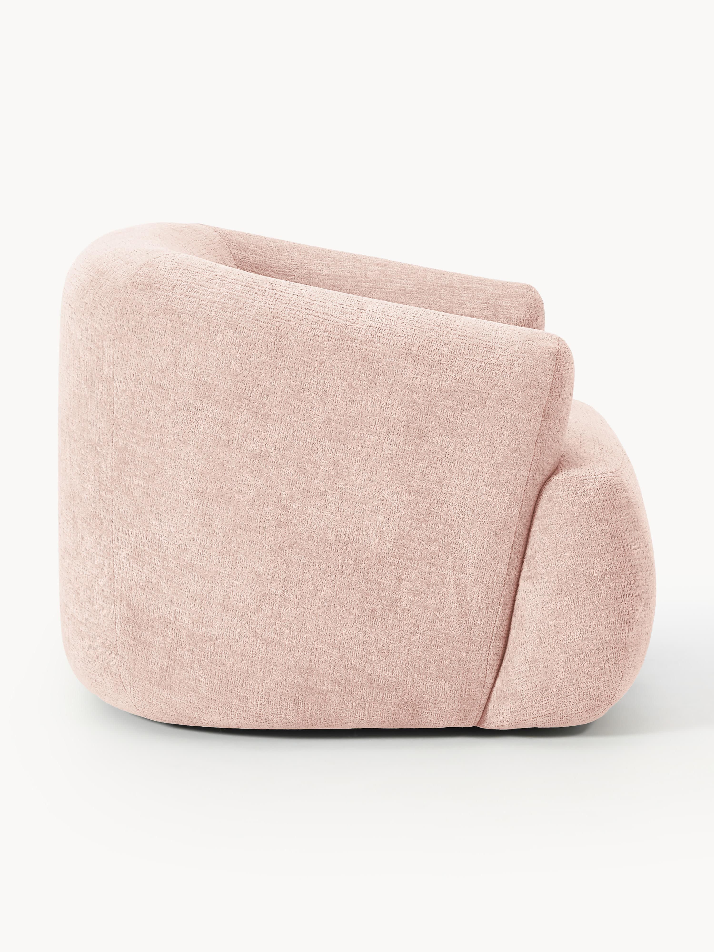 Sofia Armchair