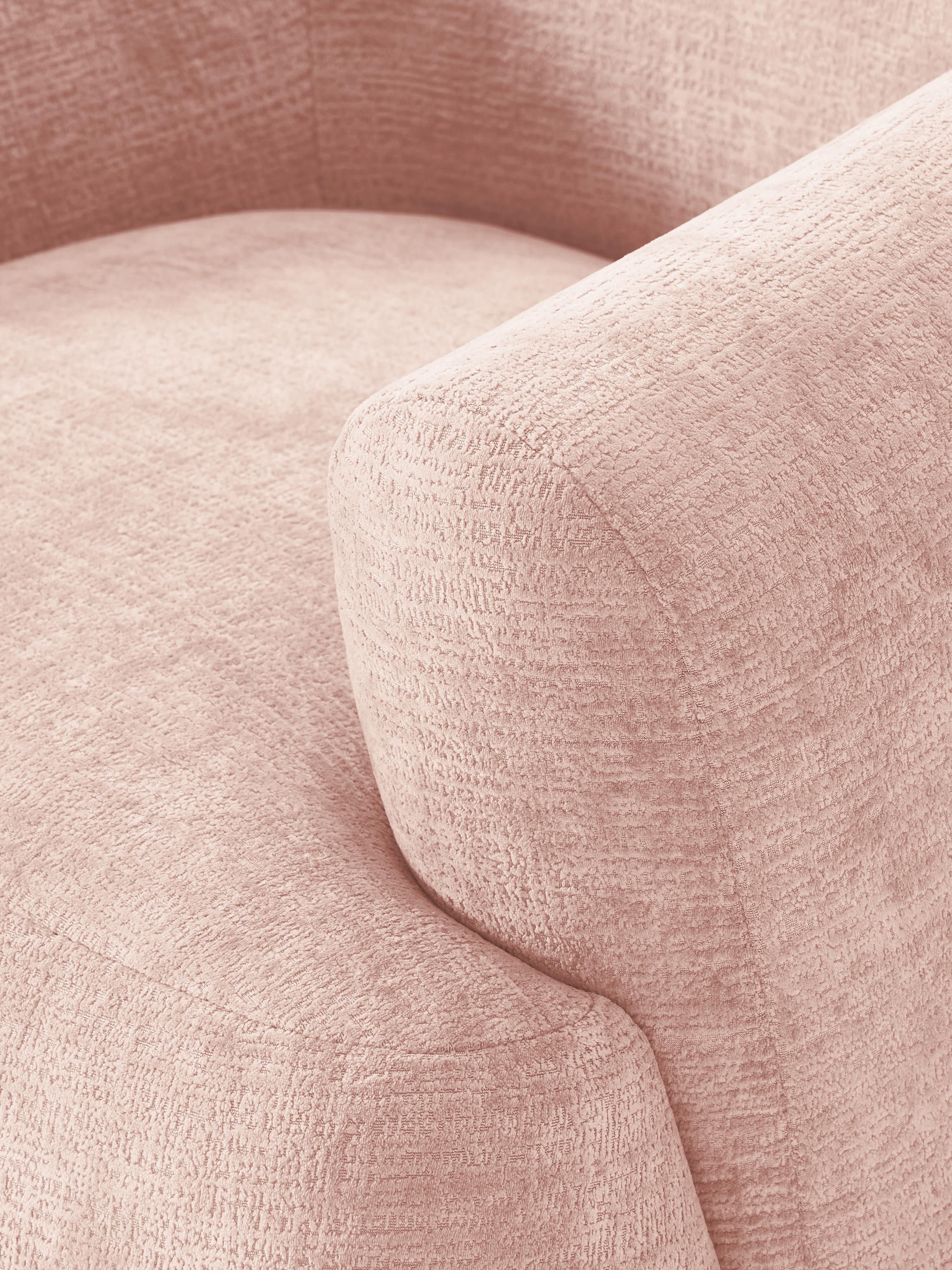 Sofia Armchair