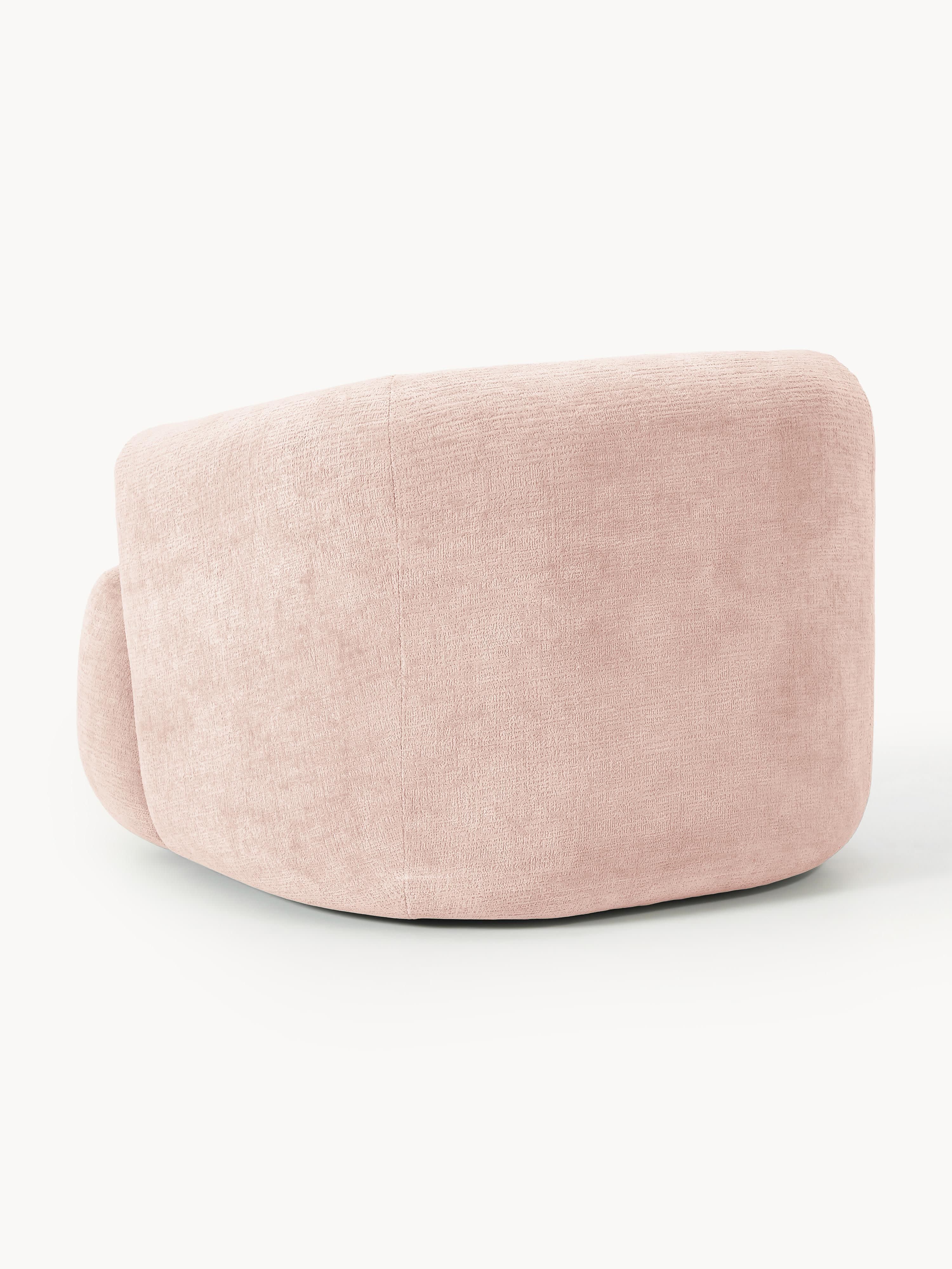 Sofia Armchair