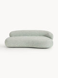 Gallery image 1 - Sofa Alba (3-seater)