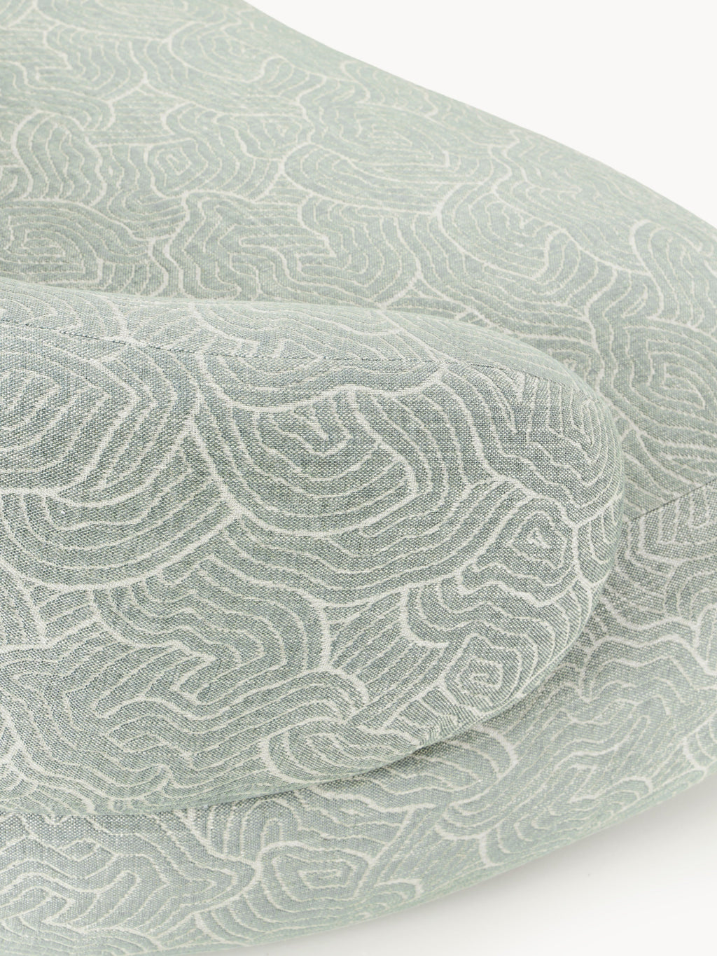 Alba Sofa (3-seater)