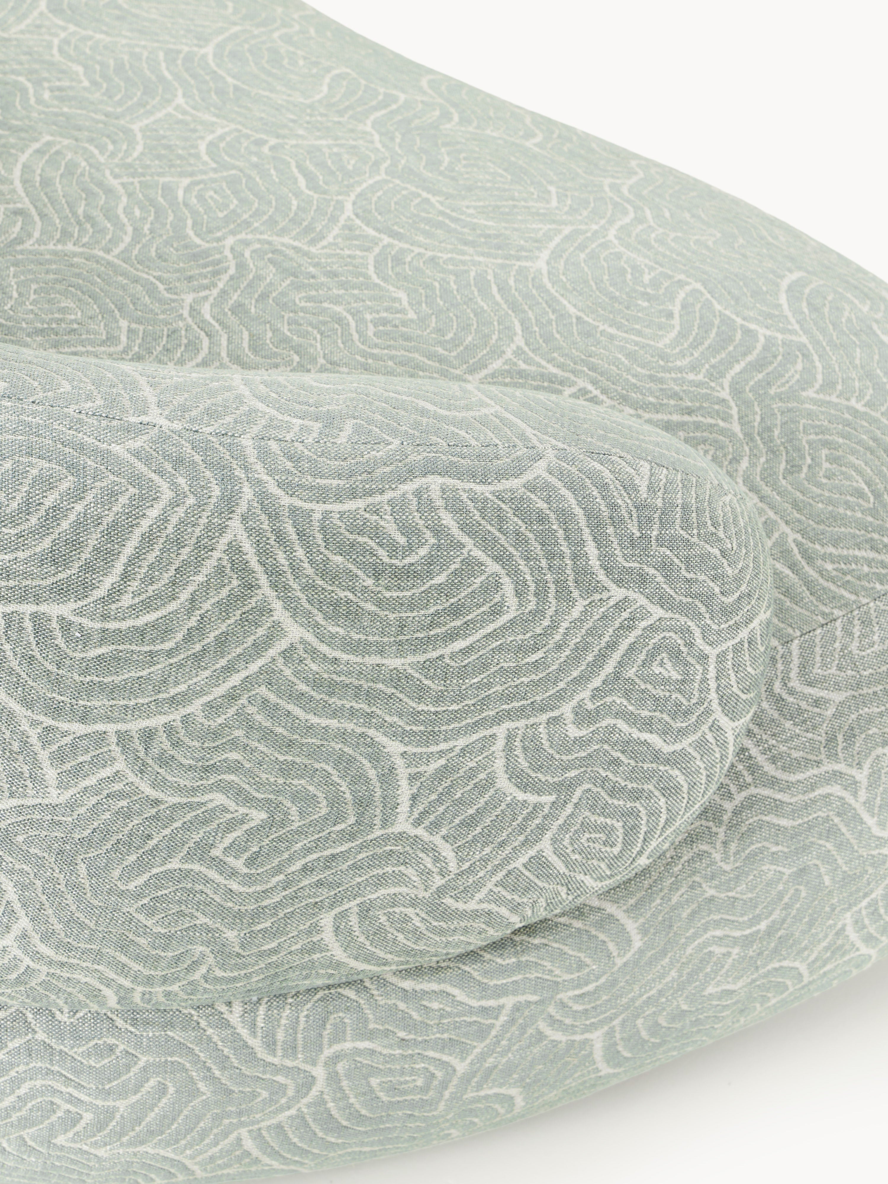 Alba Sofa (3-seater)