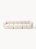 Gallery image 1 - Modular Sofa Tayla (4-seater)