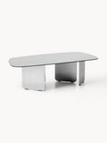 Valis Metal Coffee Table