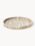 Gallery image 1 - Decorative Marble Tray Venice