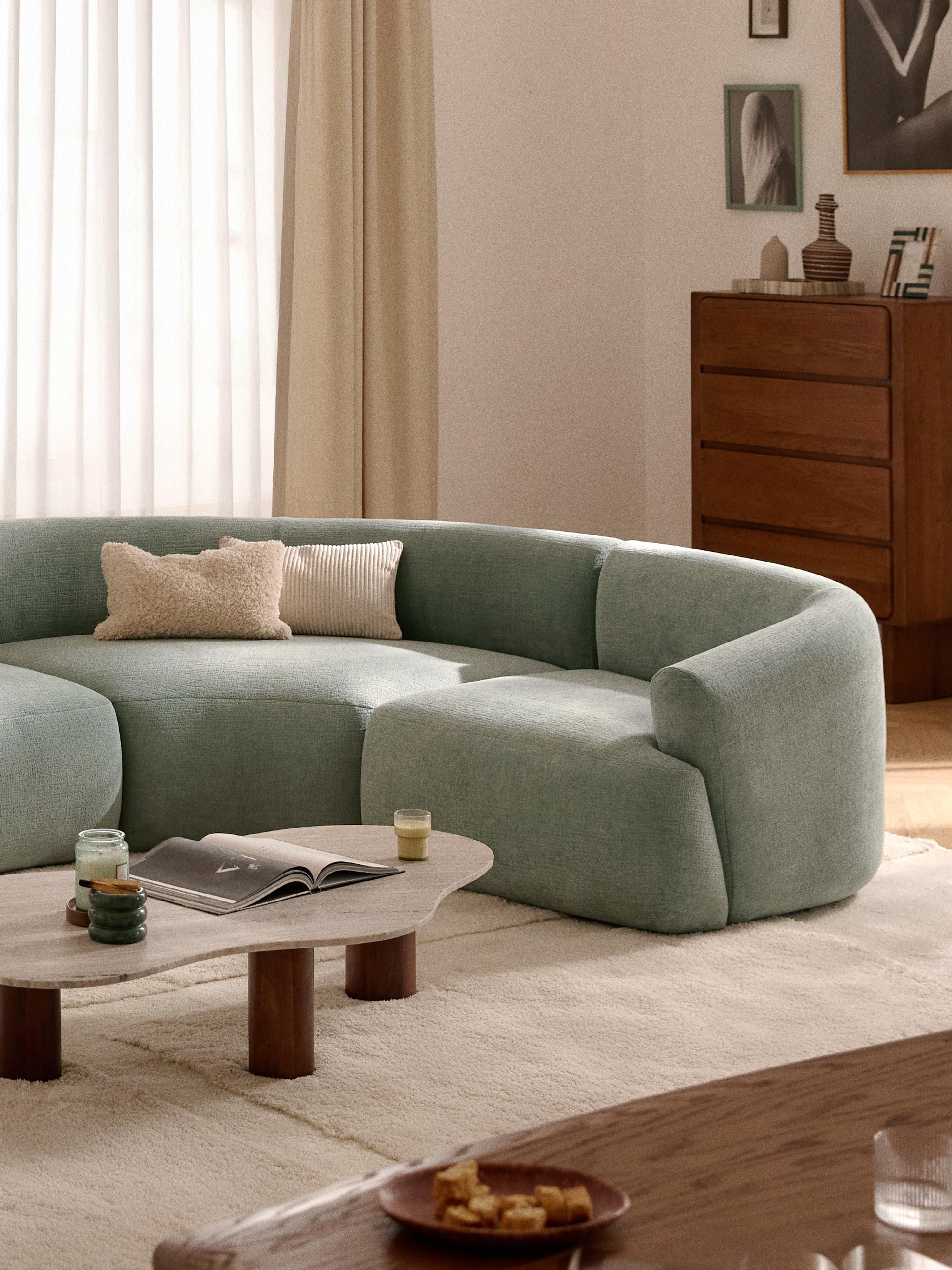 Sofia XL Modular Sofa