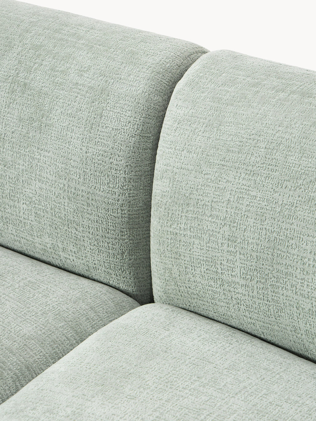 Sofia XL Modular Sofa