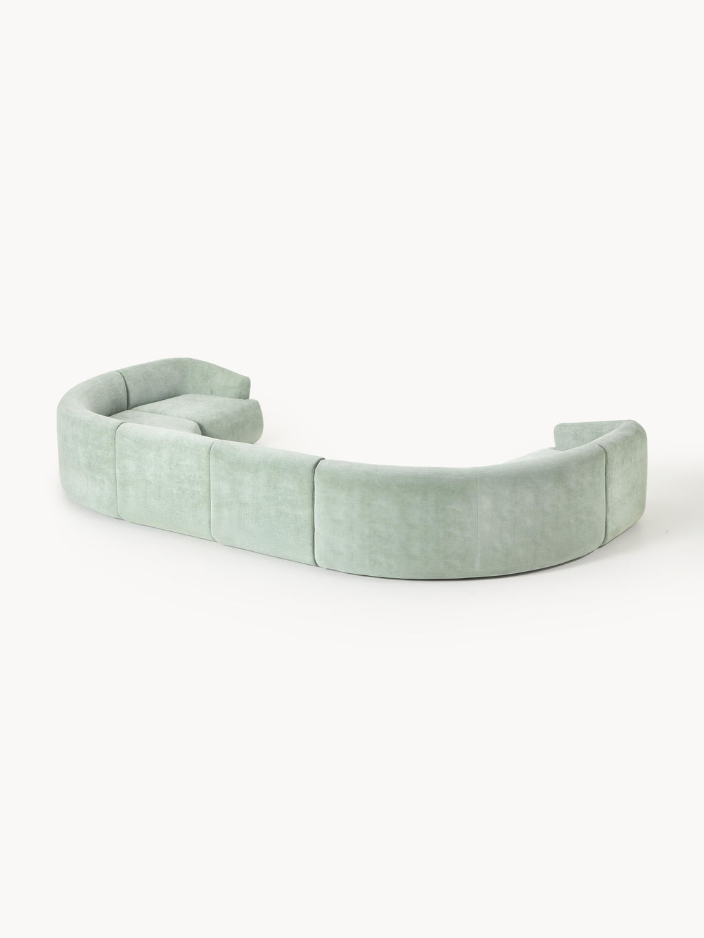 Sofia XL Modular Sofa