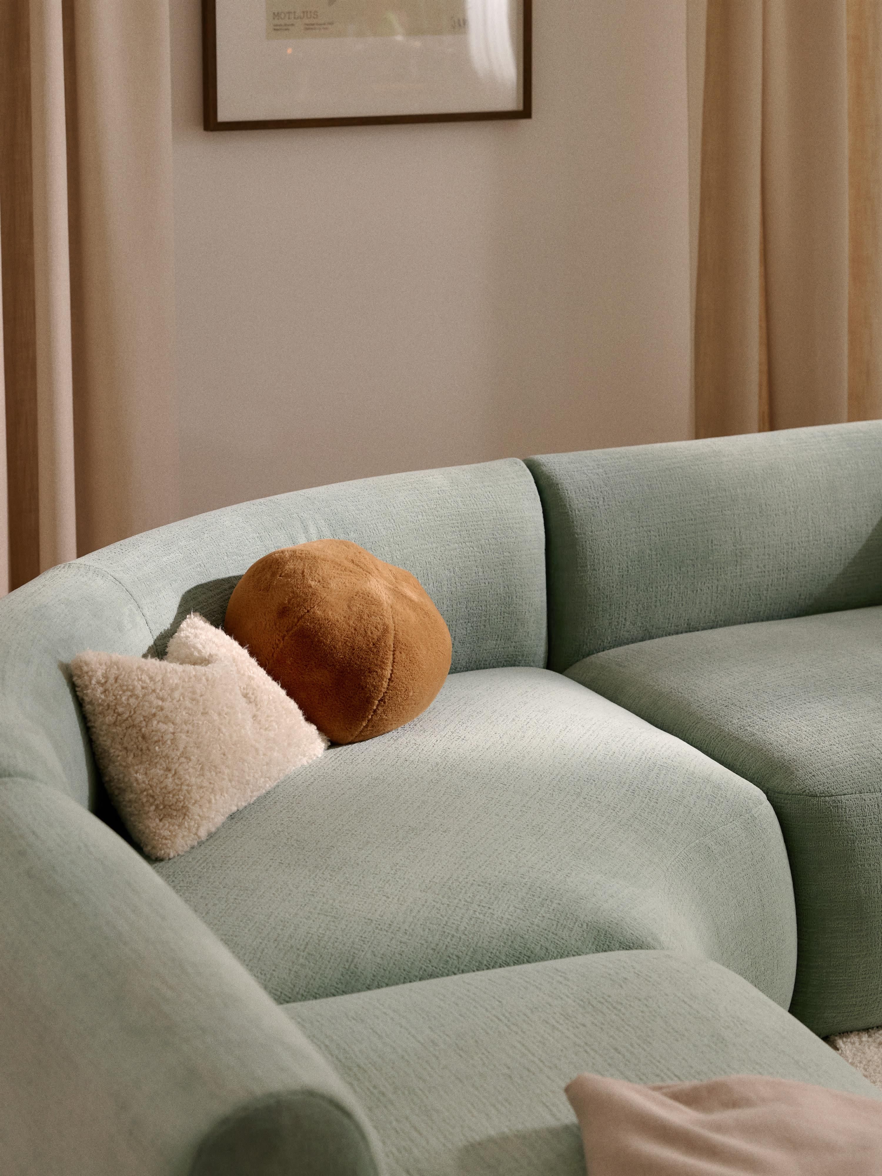 Sofia XL Modular Sofa