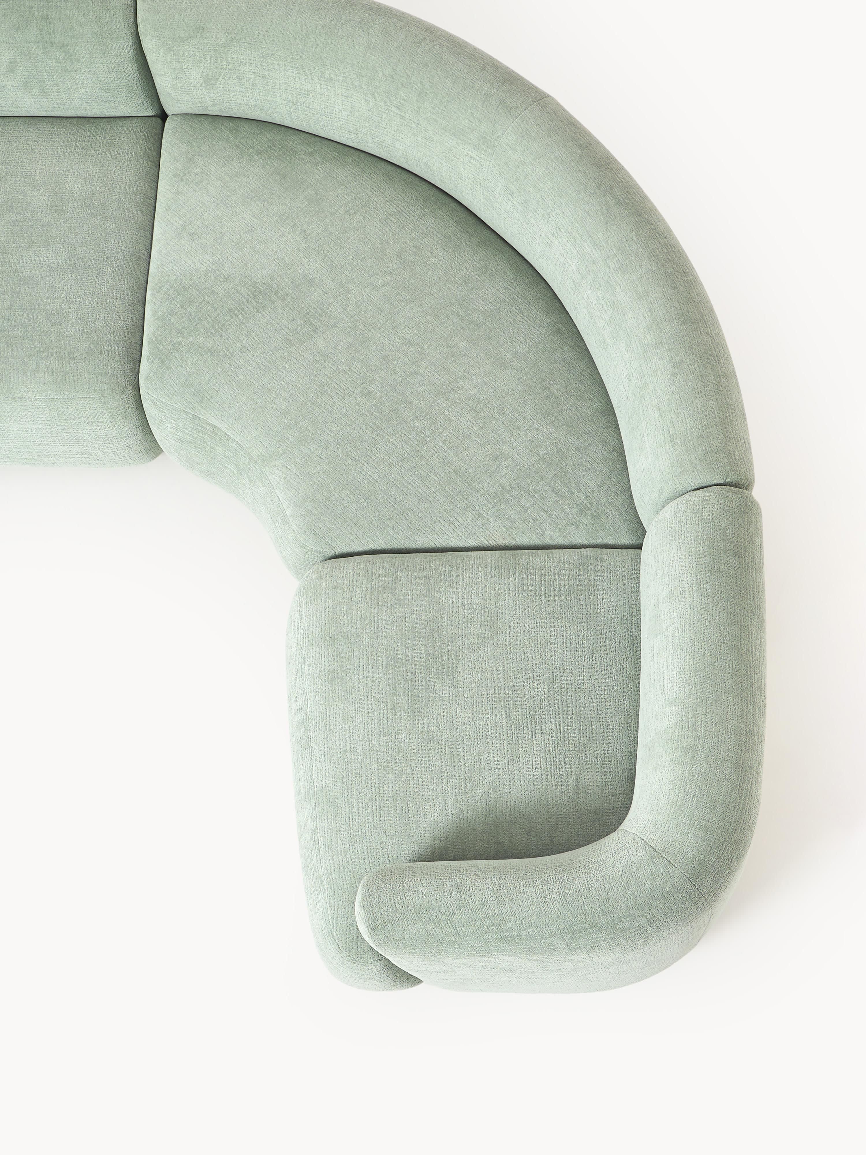Sofia XL Modular Sofa