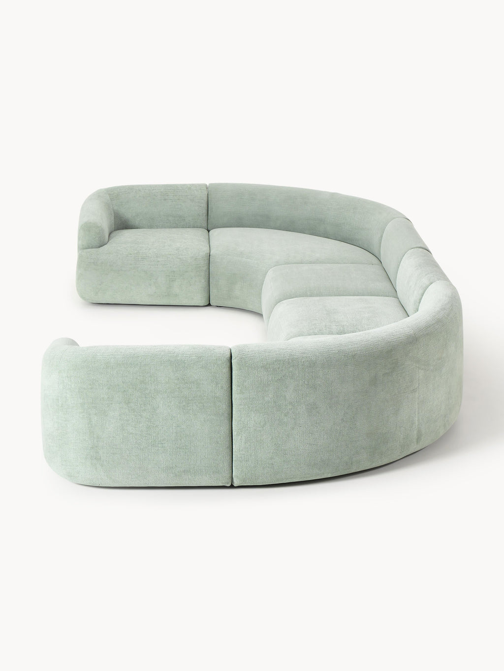 Sofia XL Modular Sofa