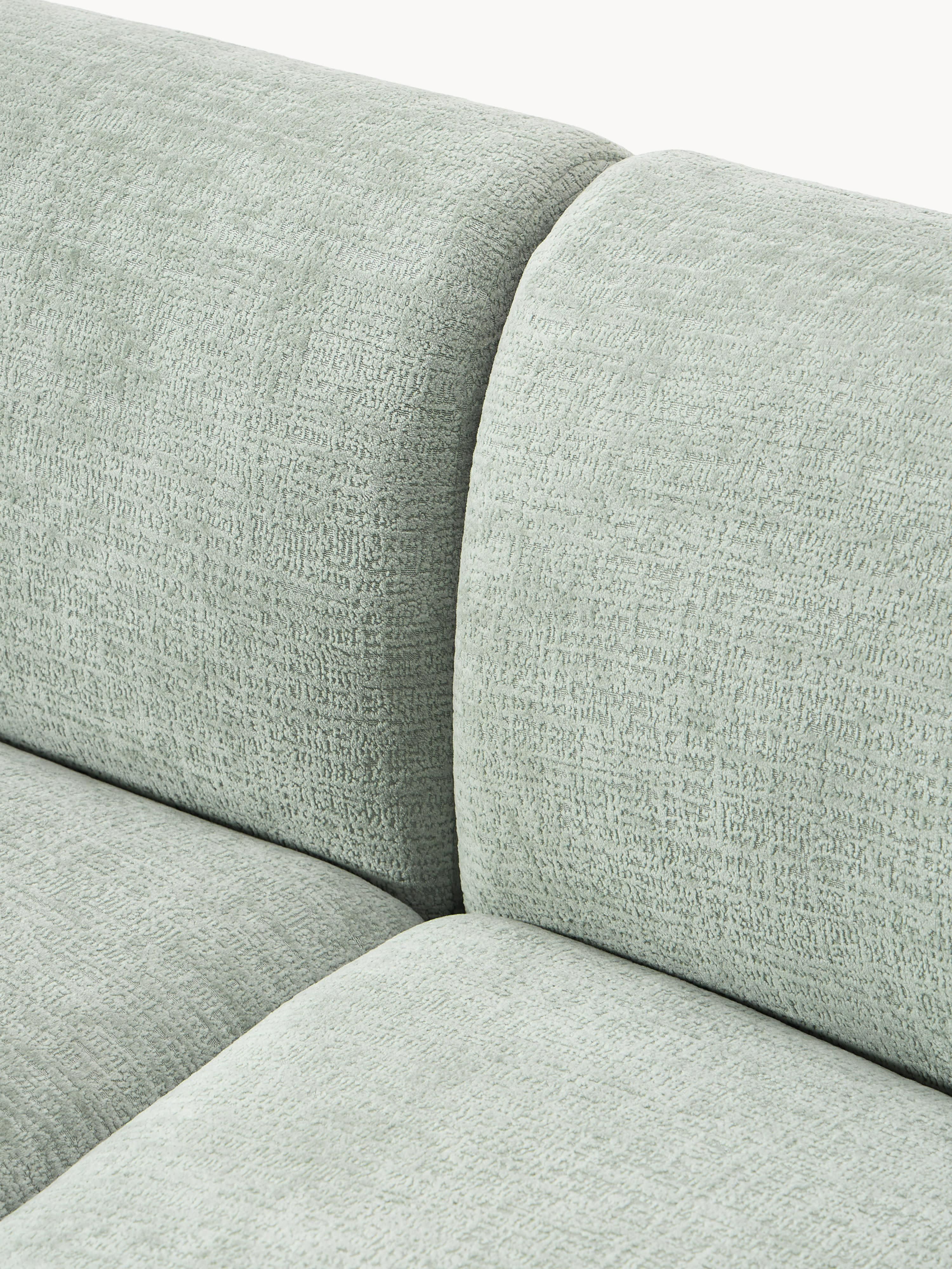 Sofia XL Modular Sofa