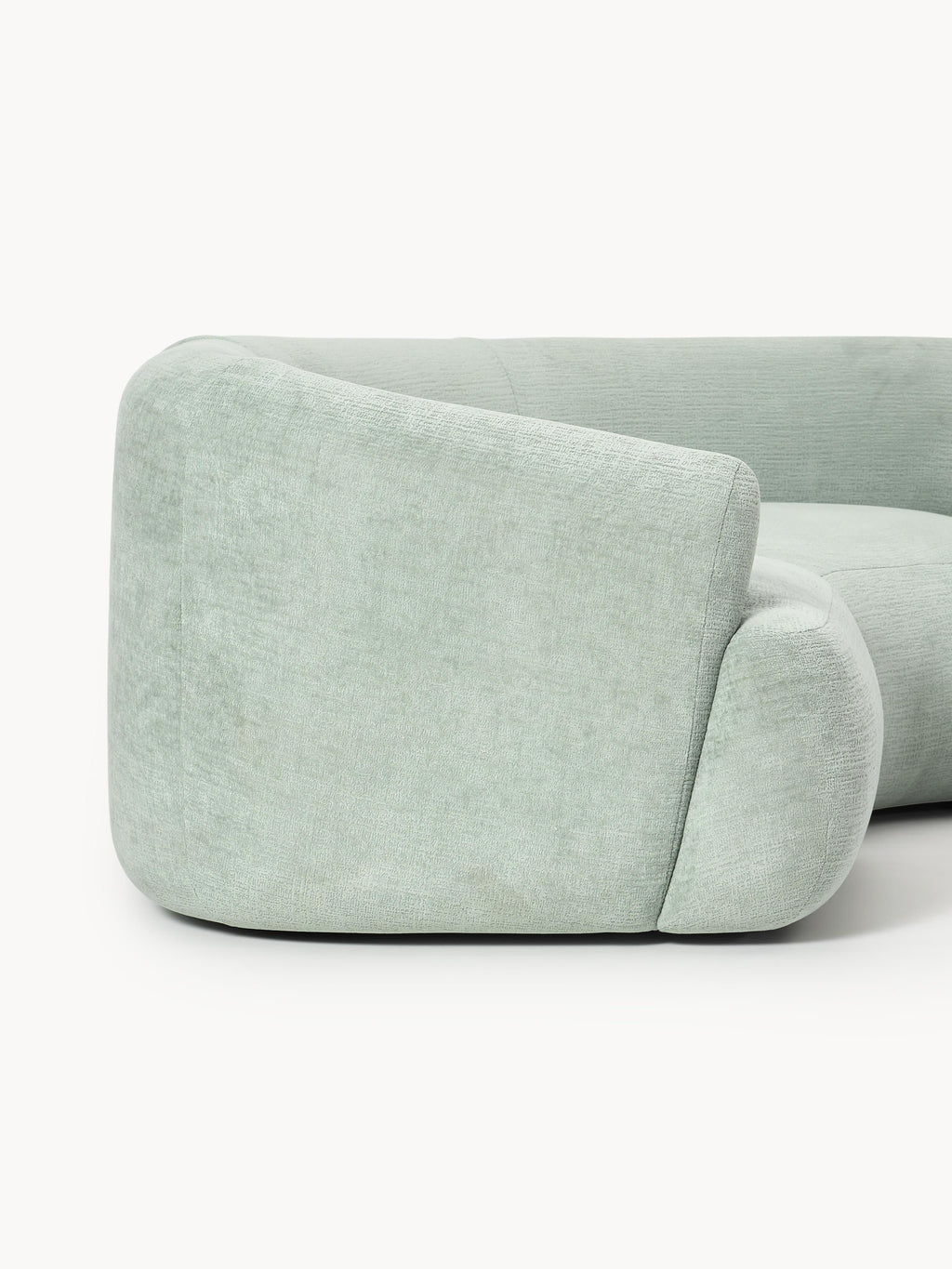 Sofia XL Modular Sofa
