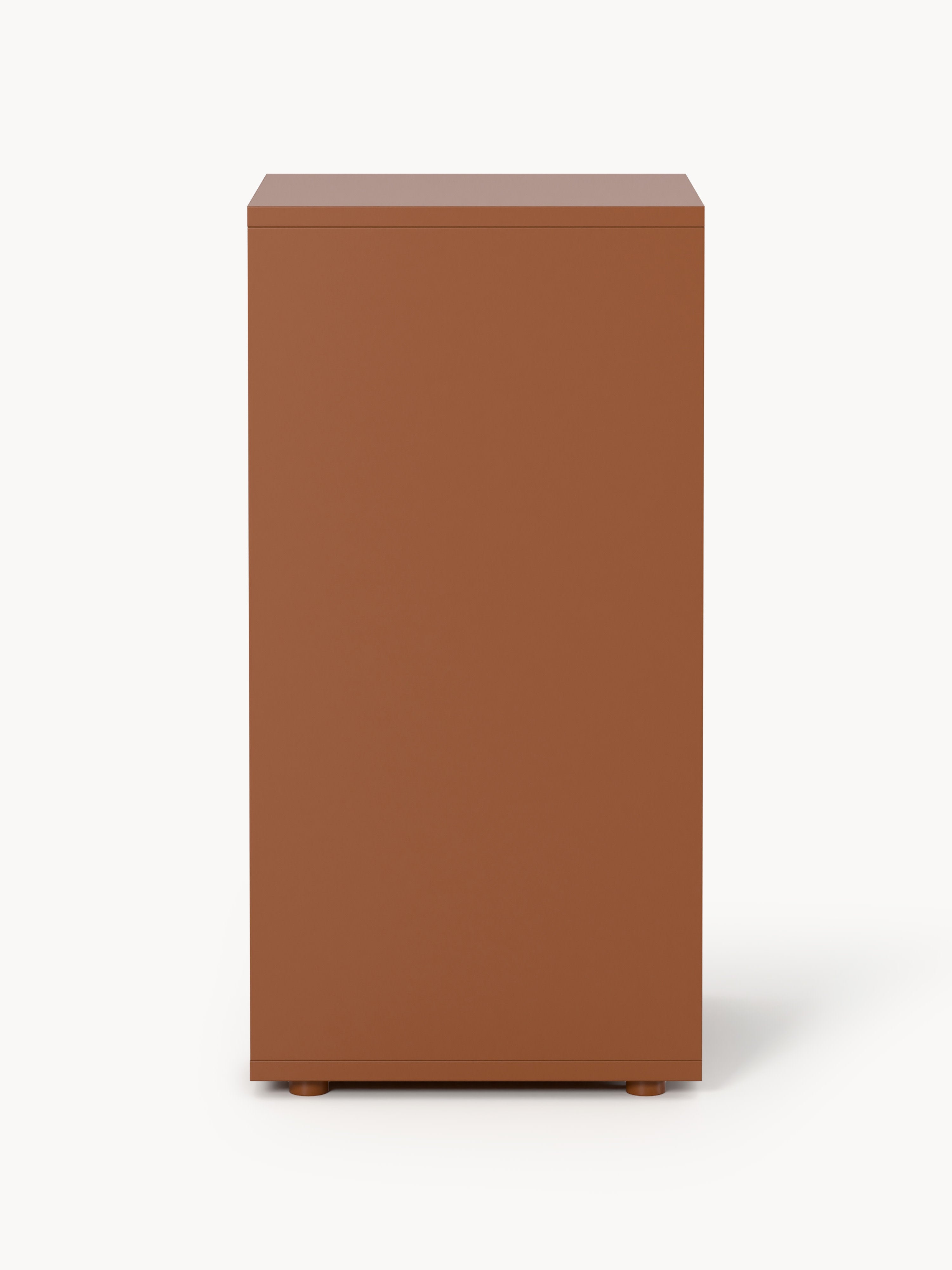 Module Ani for Modular Shelf System