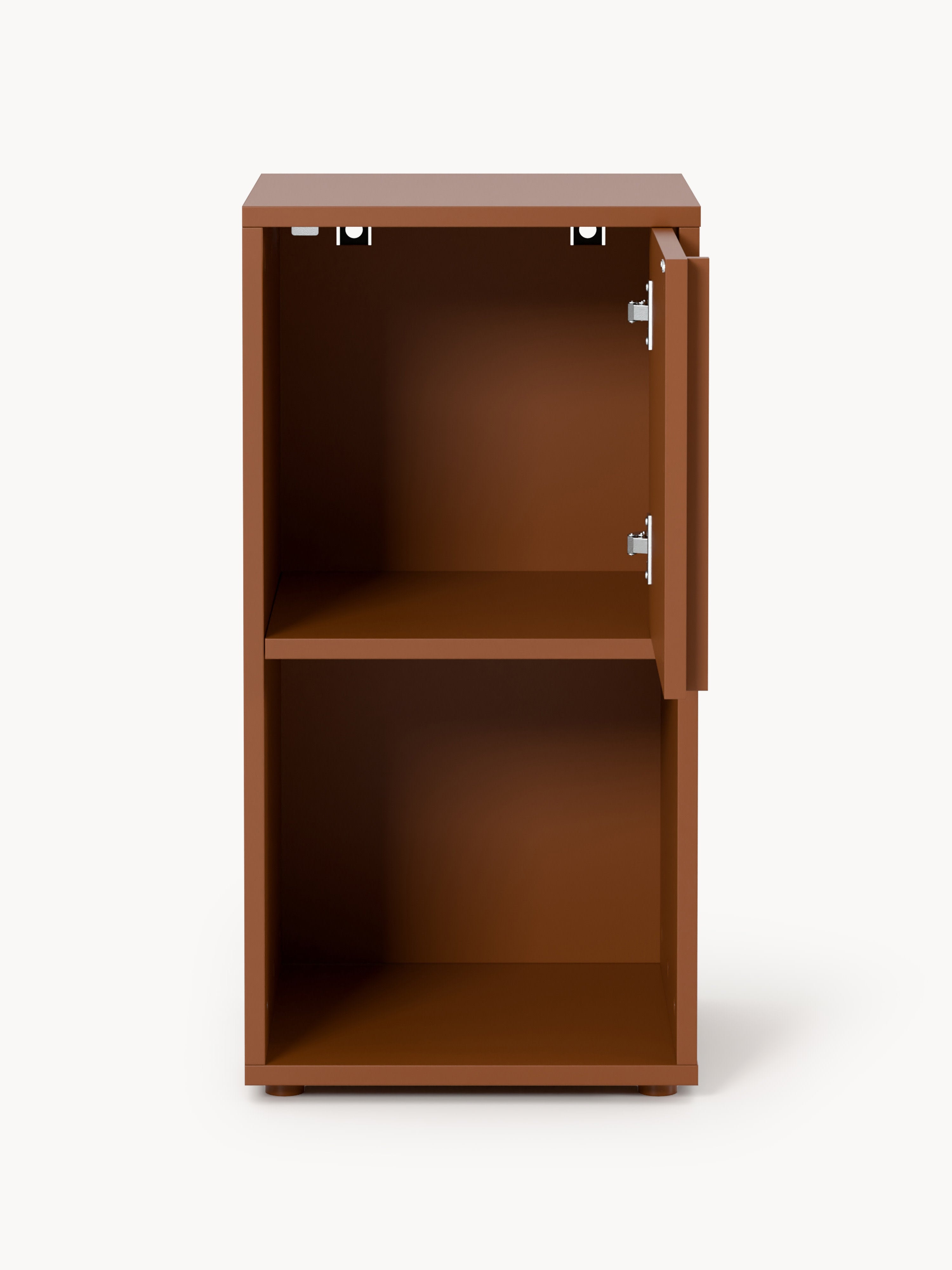 Module Ani for Modular Shelf System