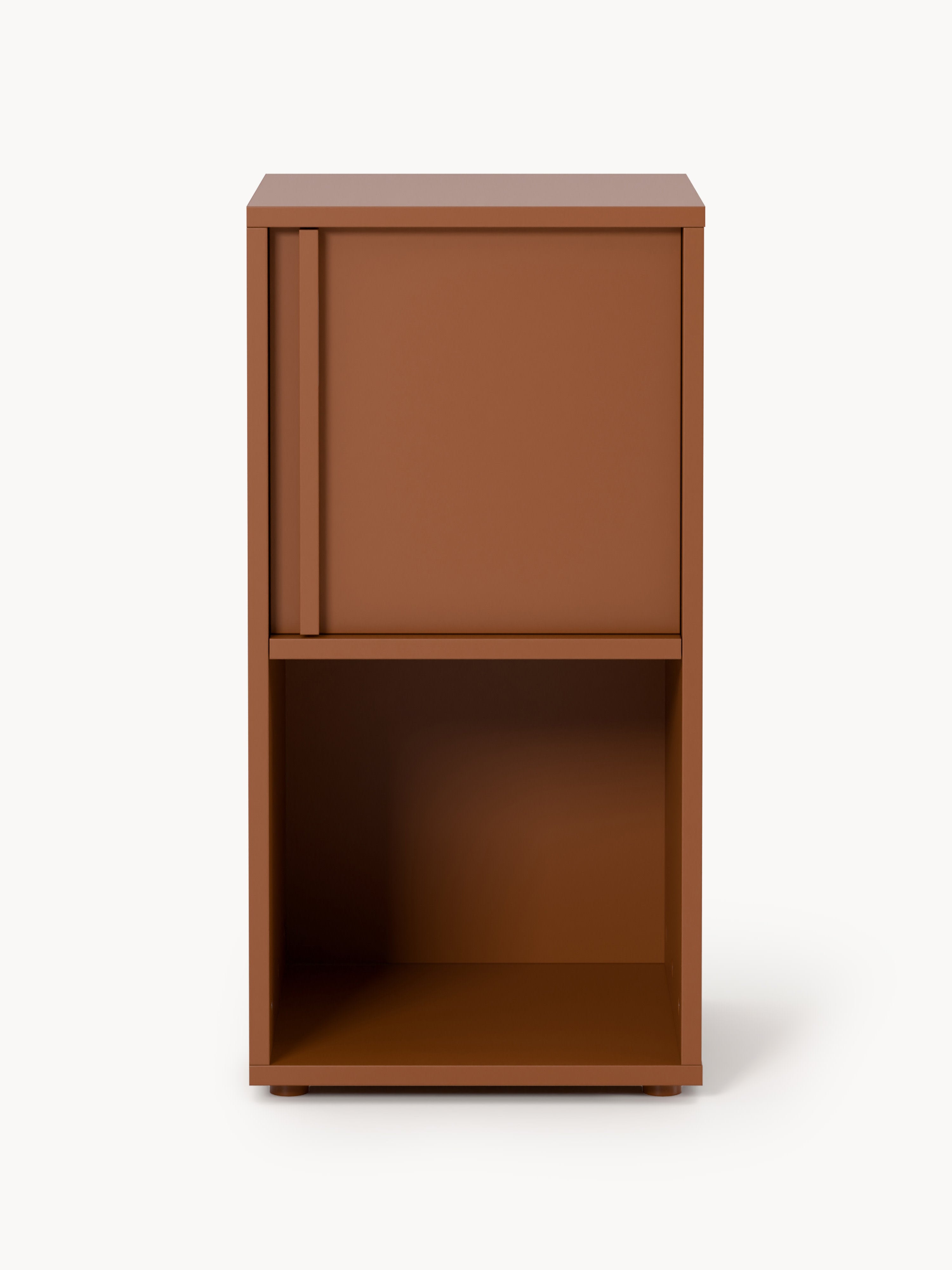 Module Ani for Modular Shelf System