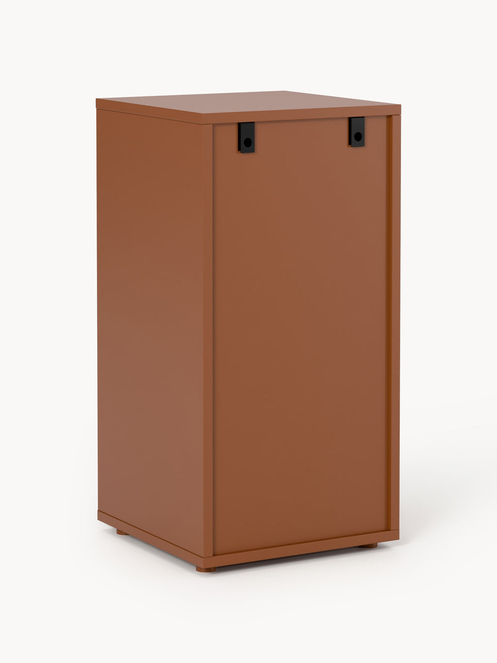 Module Ani for Modular Shelf System