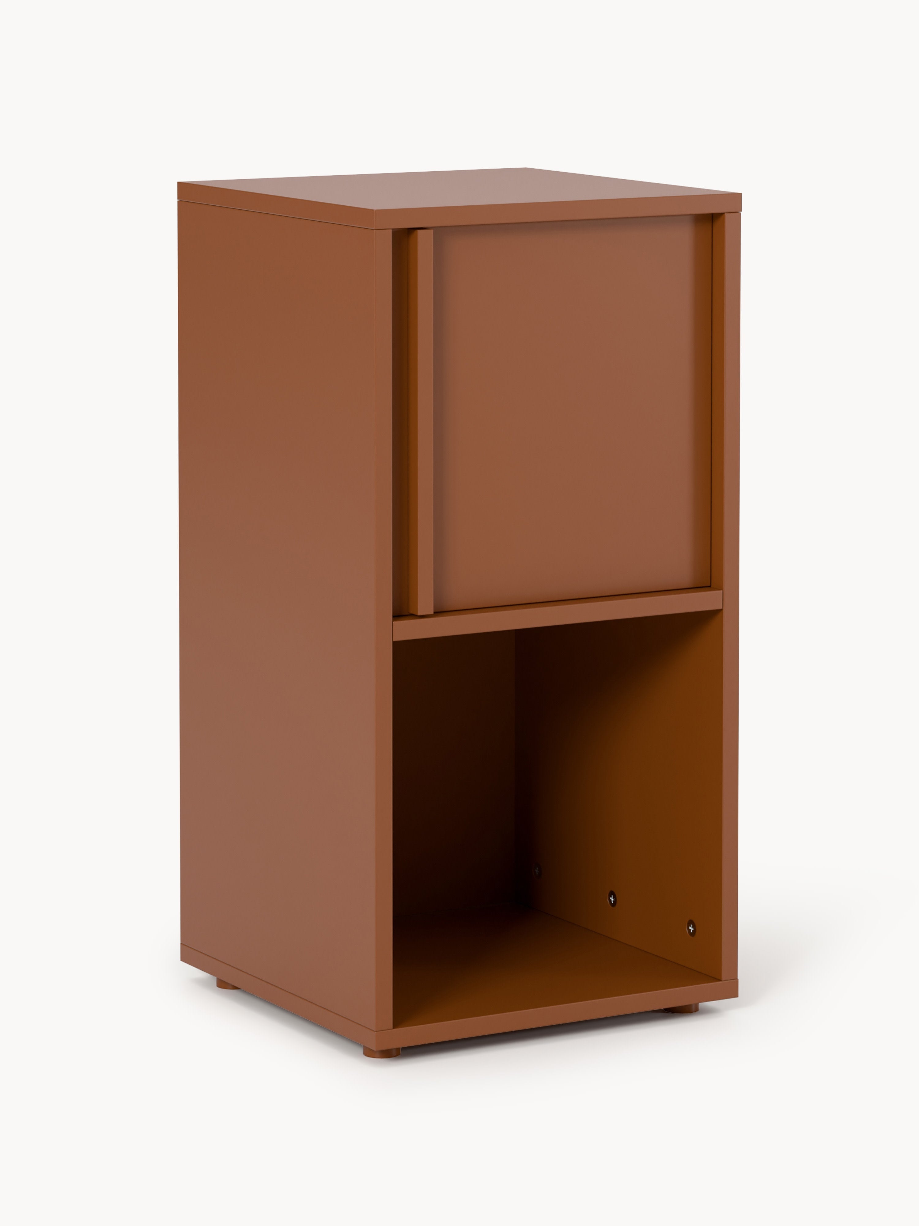 Gallery image 1 - Module Ani for Modular Shelf System