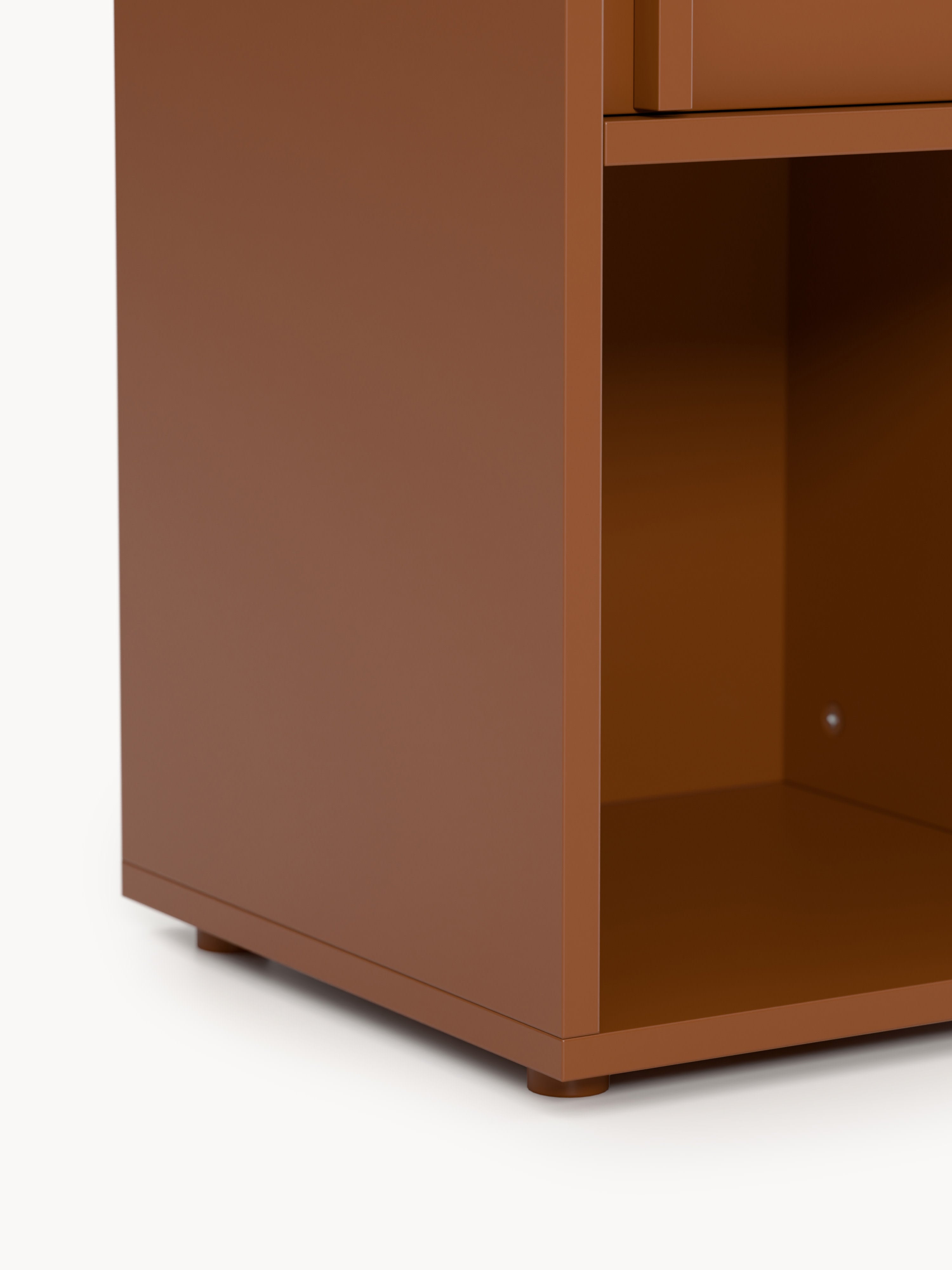Module Ani for Modular Shelf System