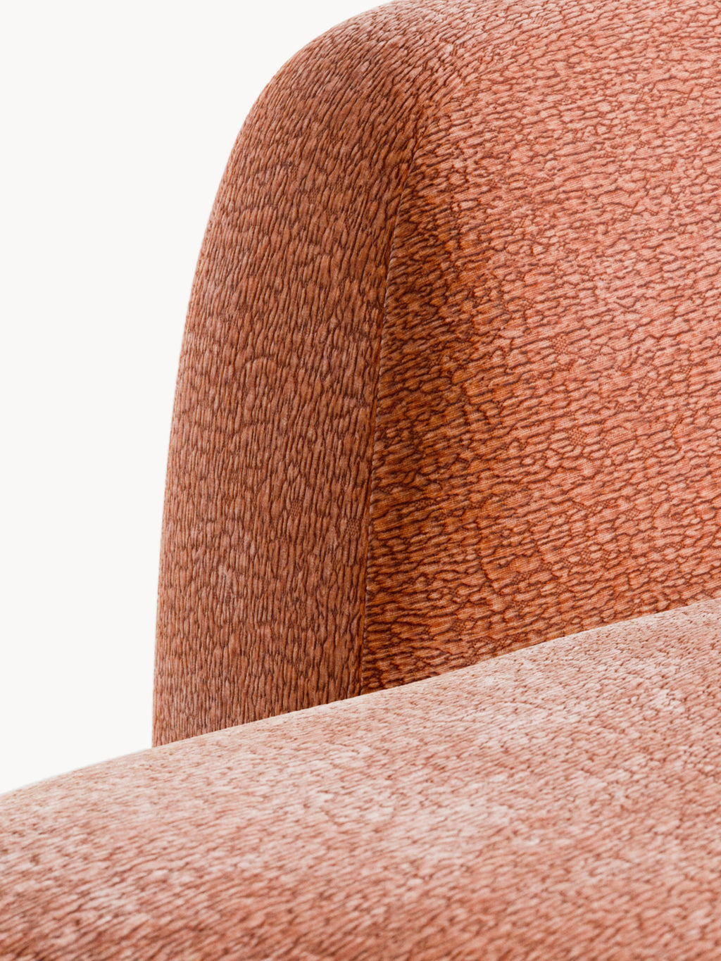 Wolke Chaise Module