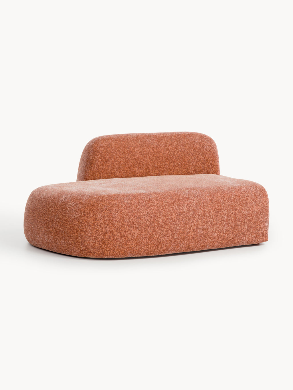 Wolke Chaise Module