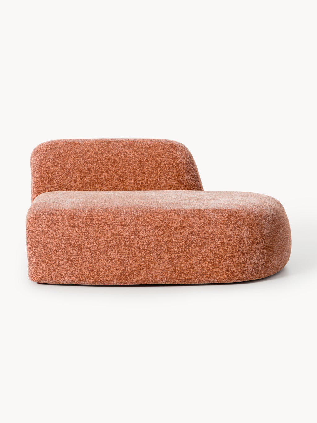 Wolke Chaise Module