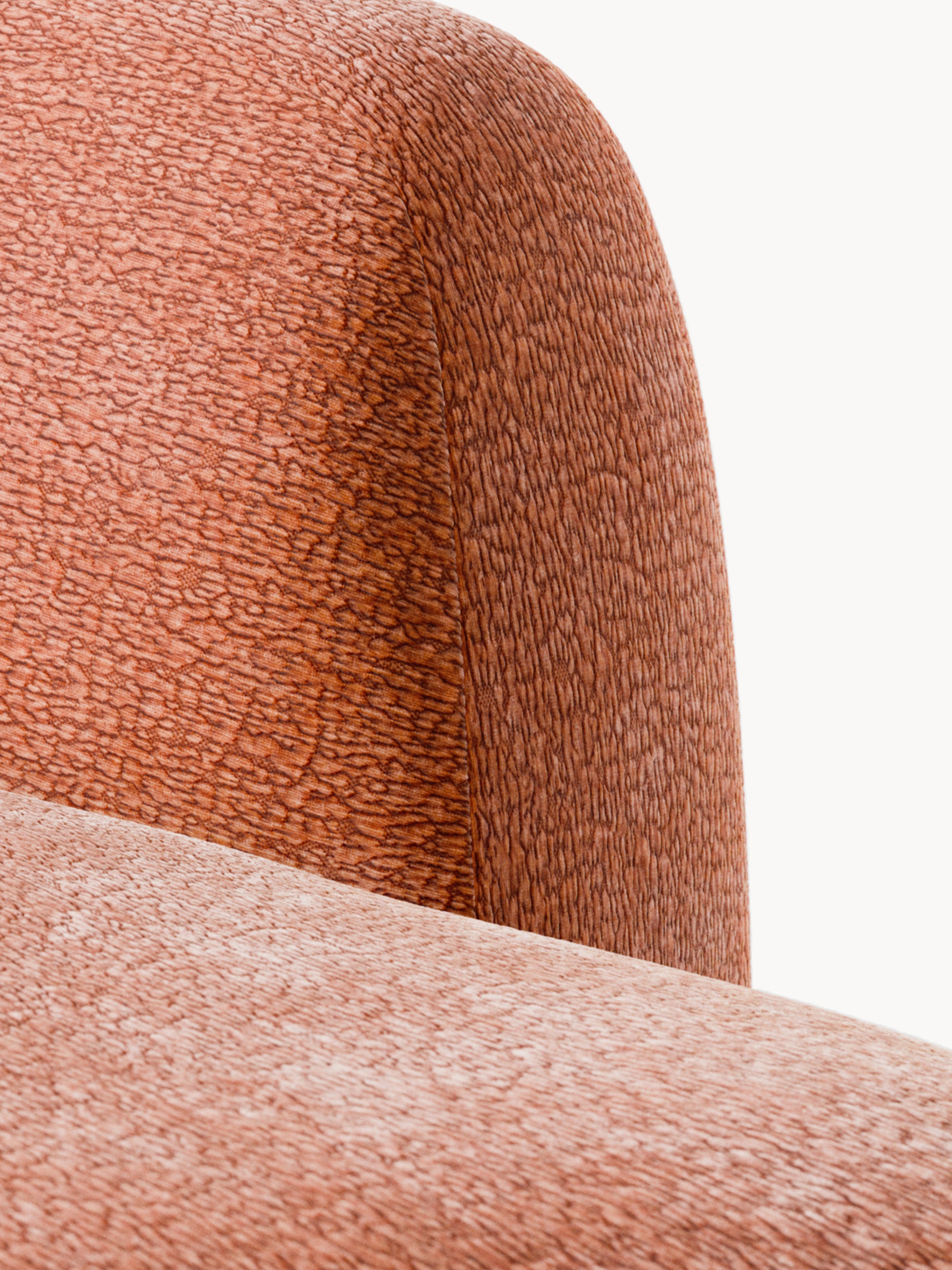 Wolke Chaise Module