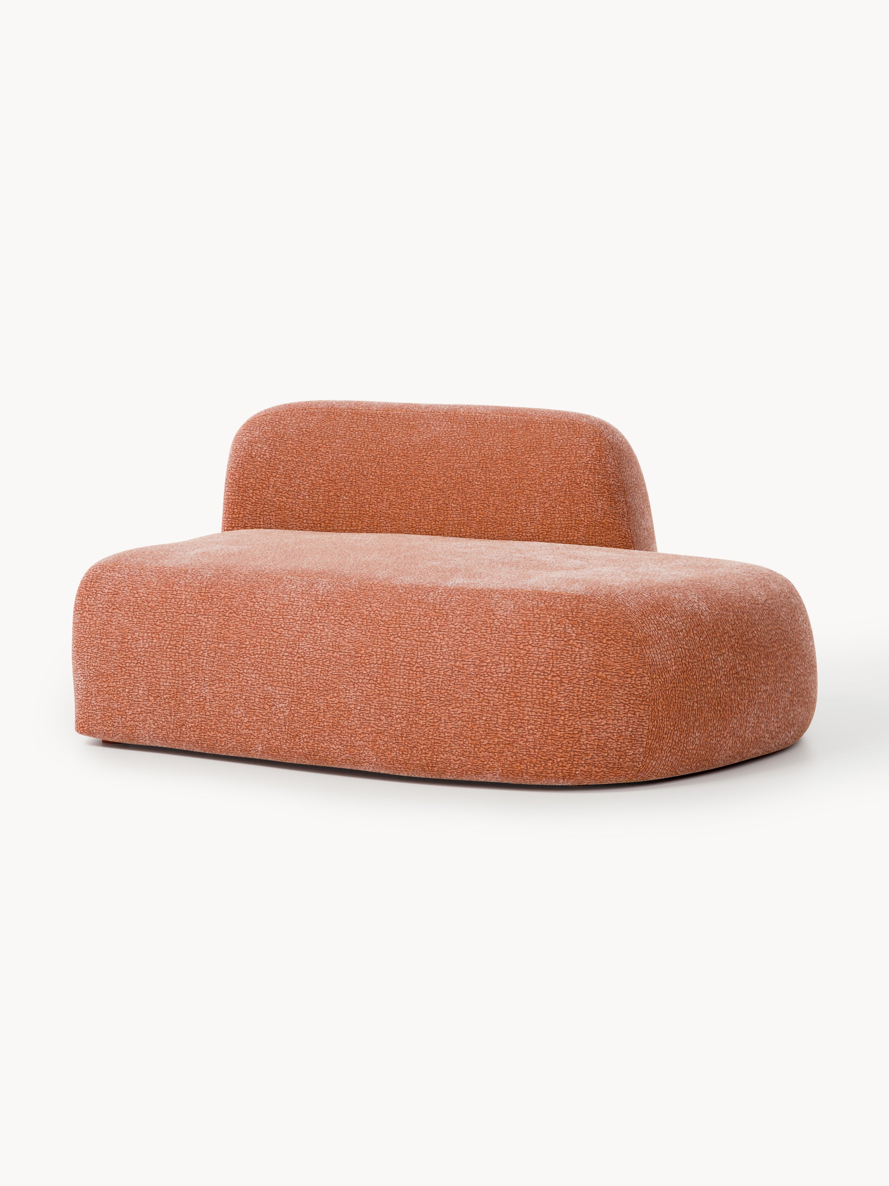 Wolke Chaise Module