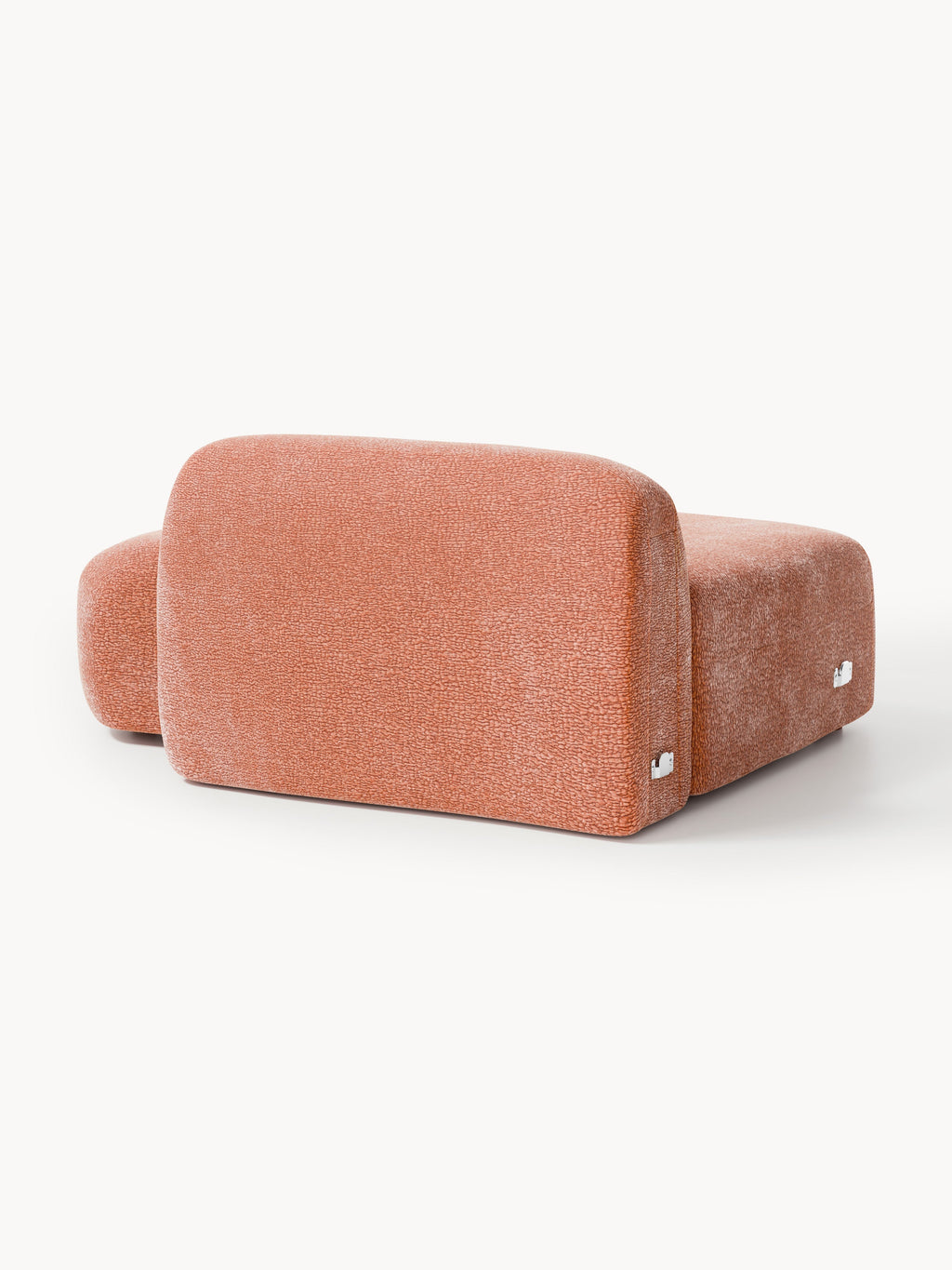 Wolke Chaise Module