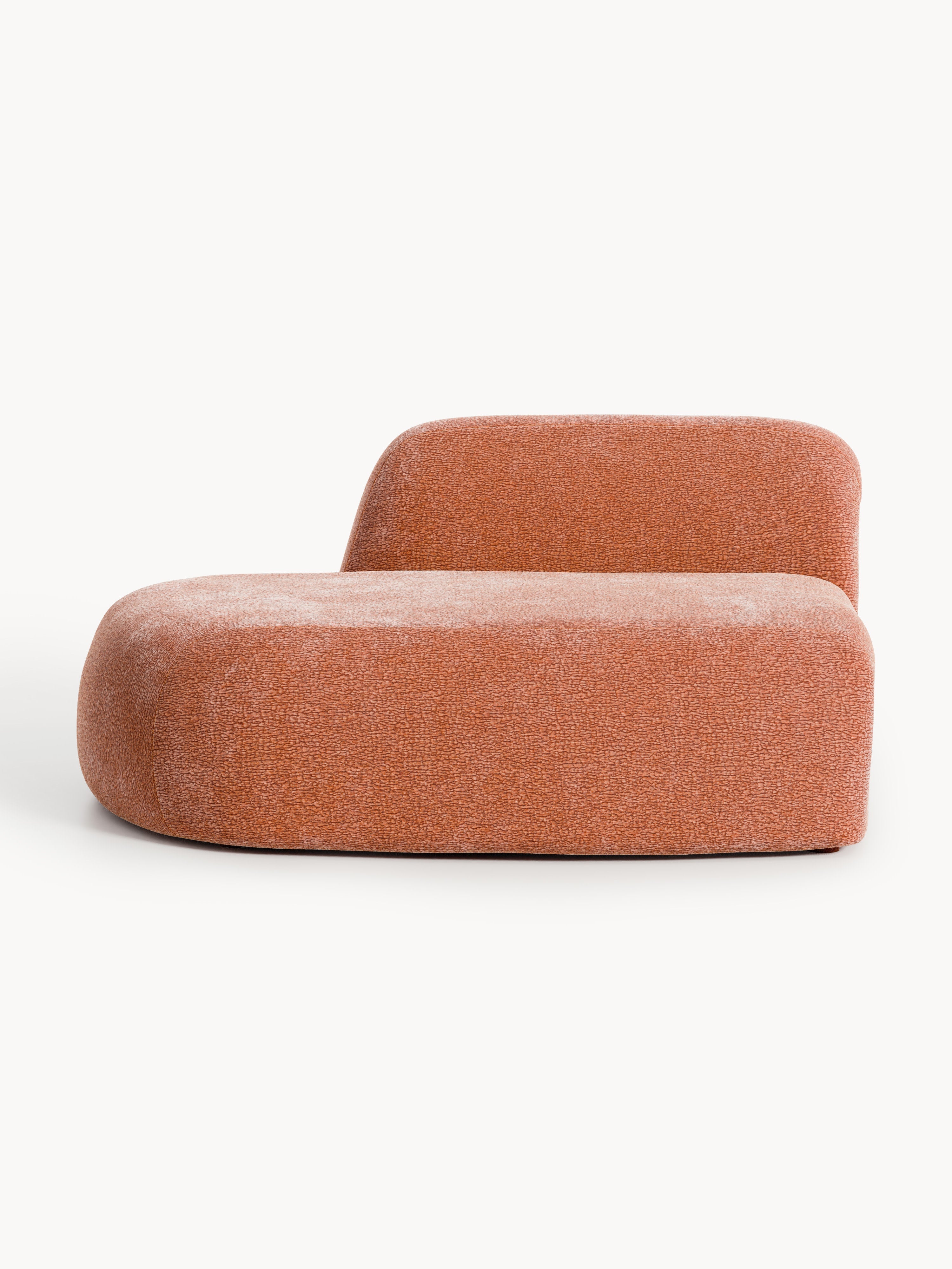 Wolke Chaise Module