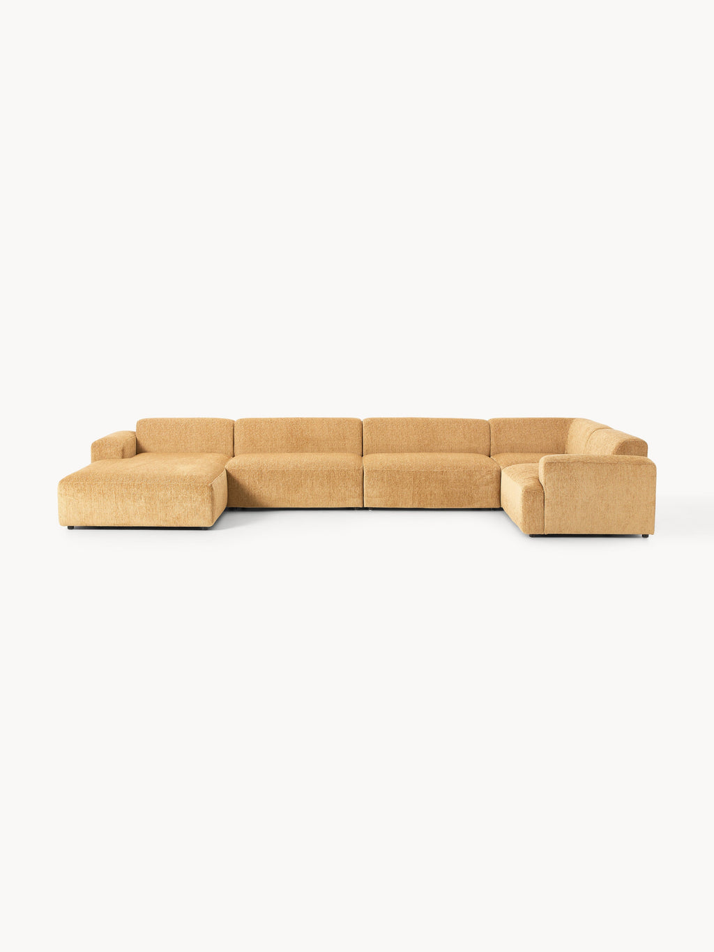 Melva XL Sofa