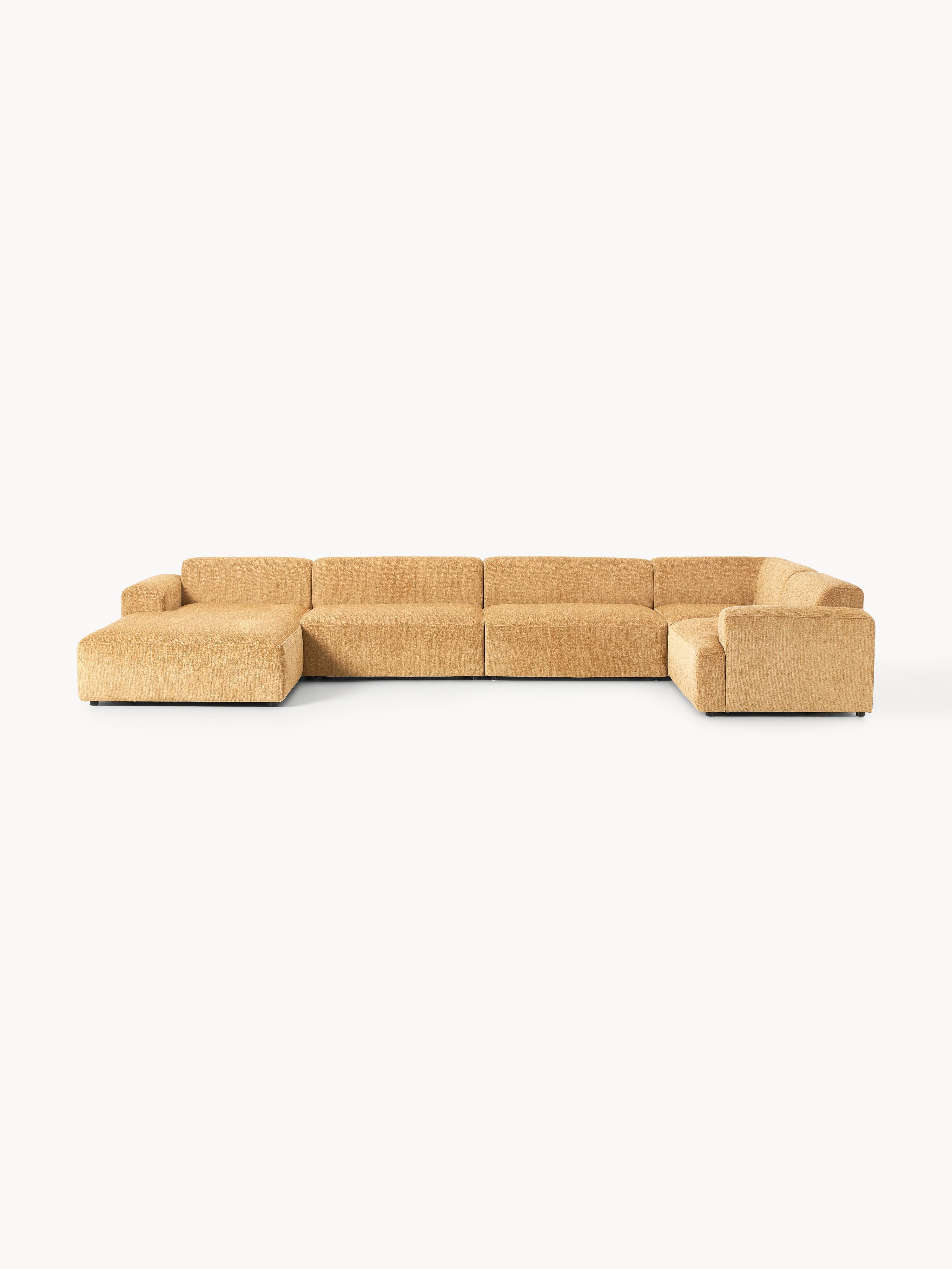Melva XL Sofa