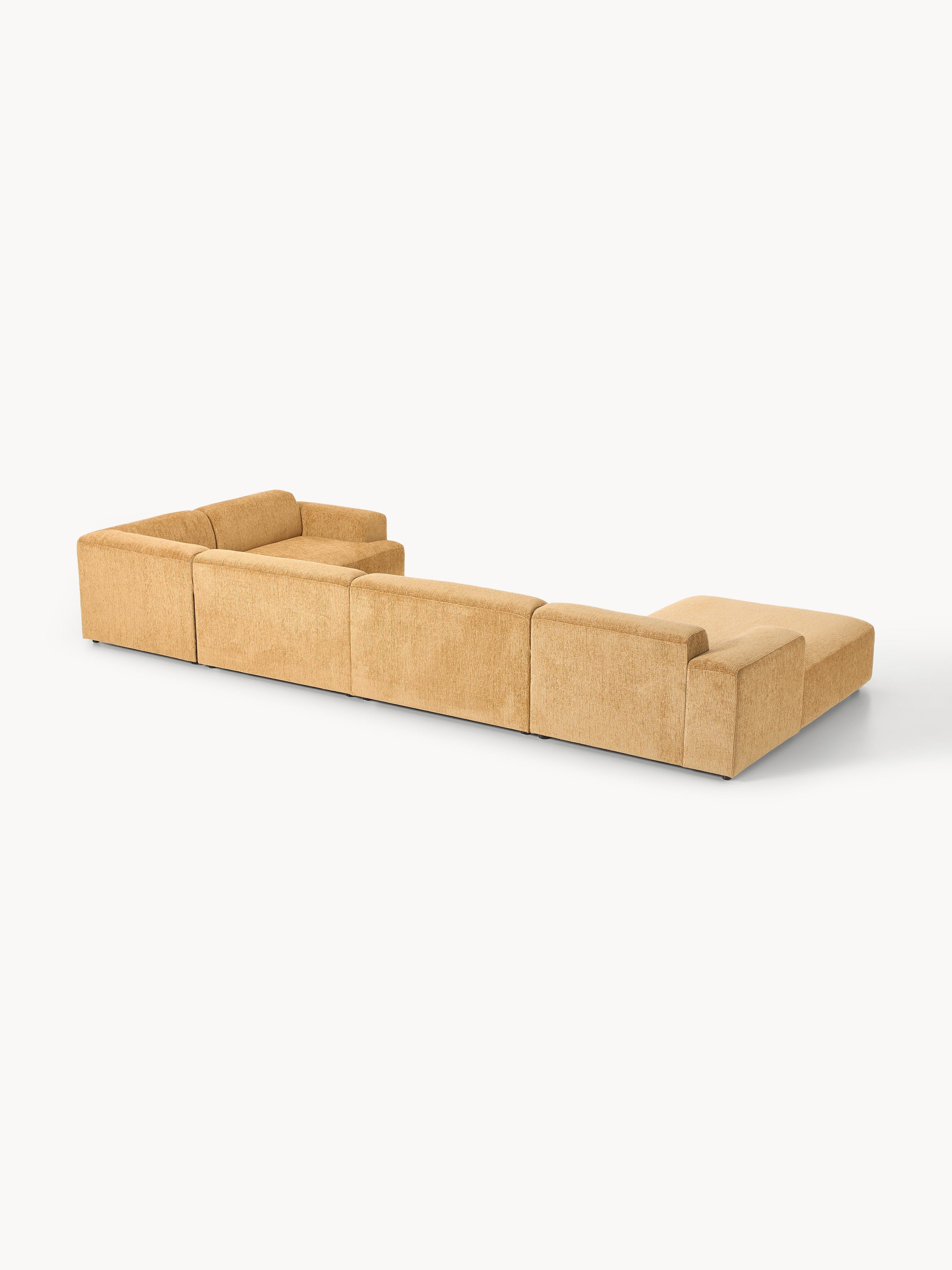 Melva XL Sofa