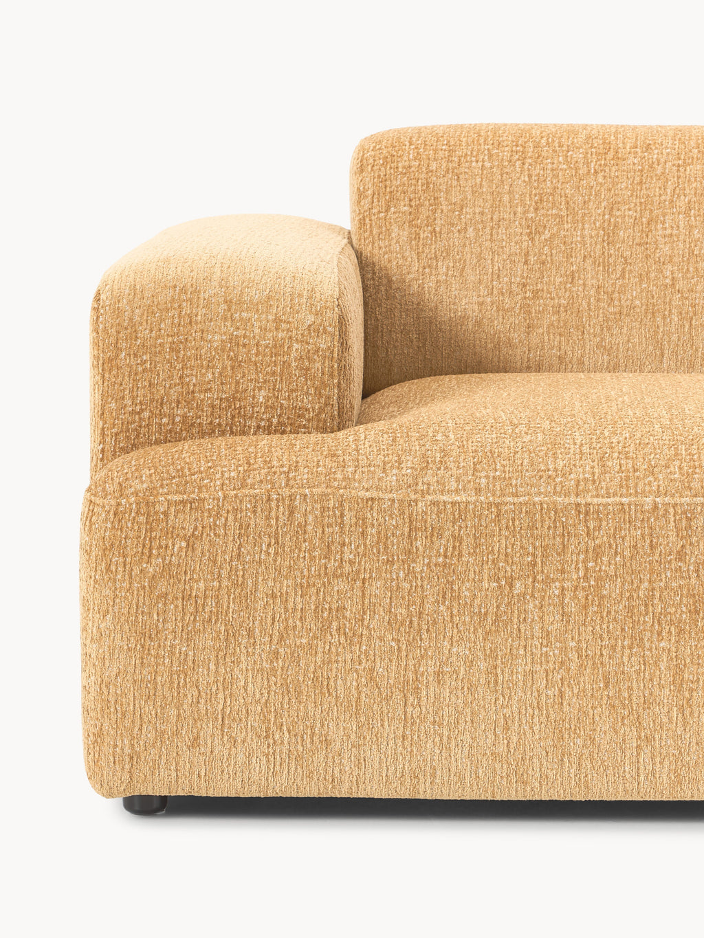 Melva XL Sofa