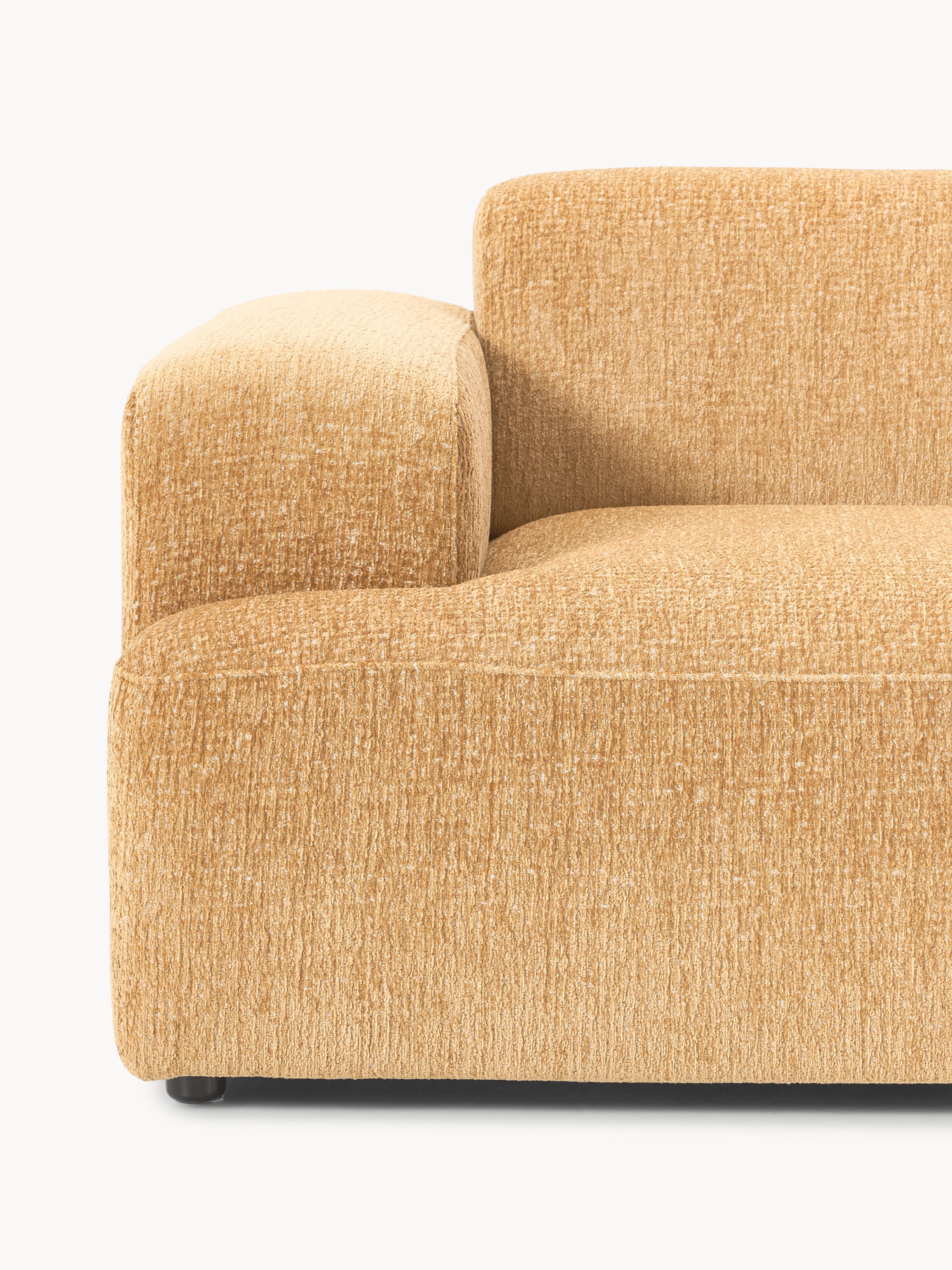 Melva XL Sofa