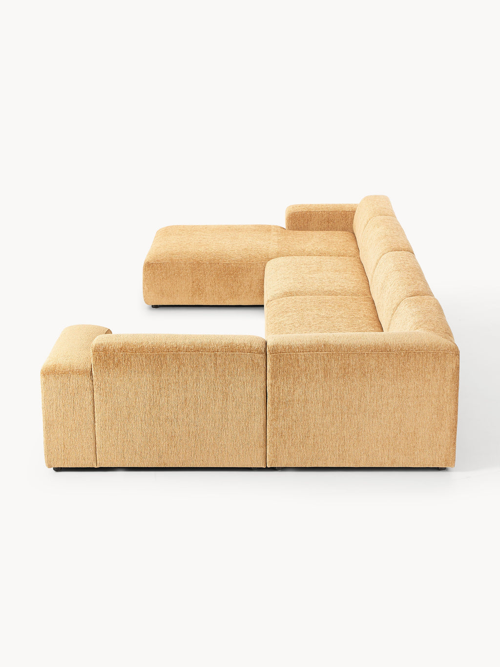 Melva XL Sofa
