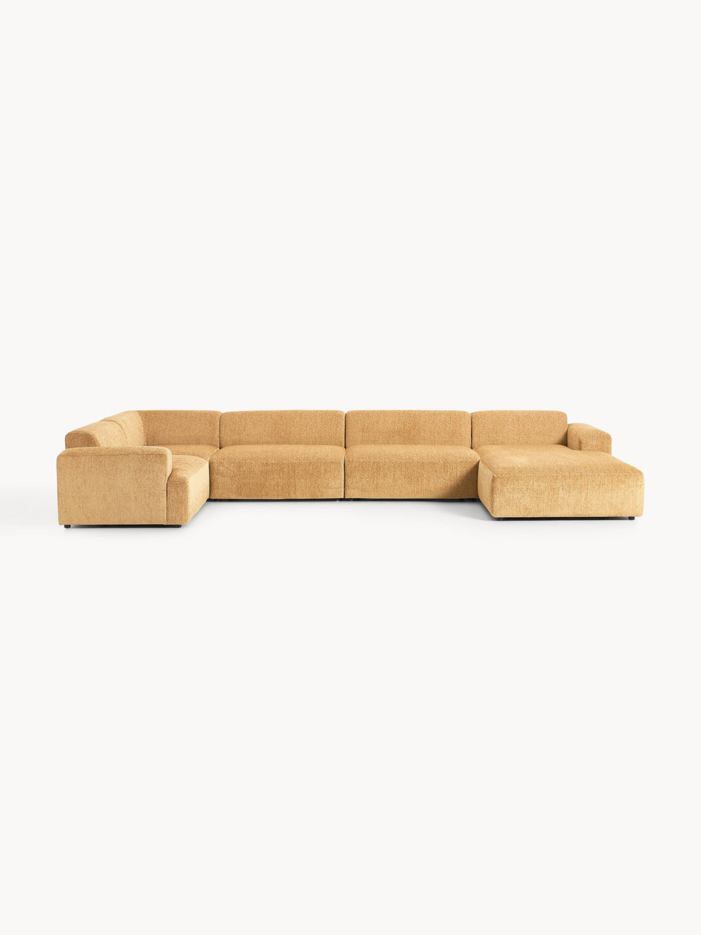 Melva XL Sofa