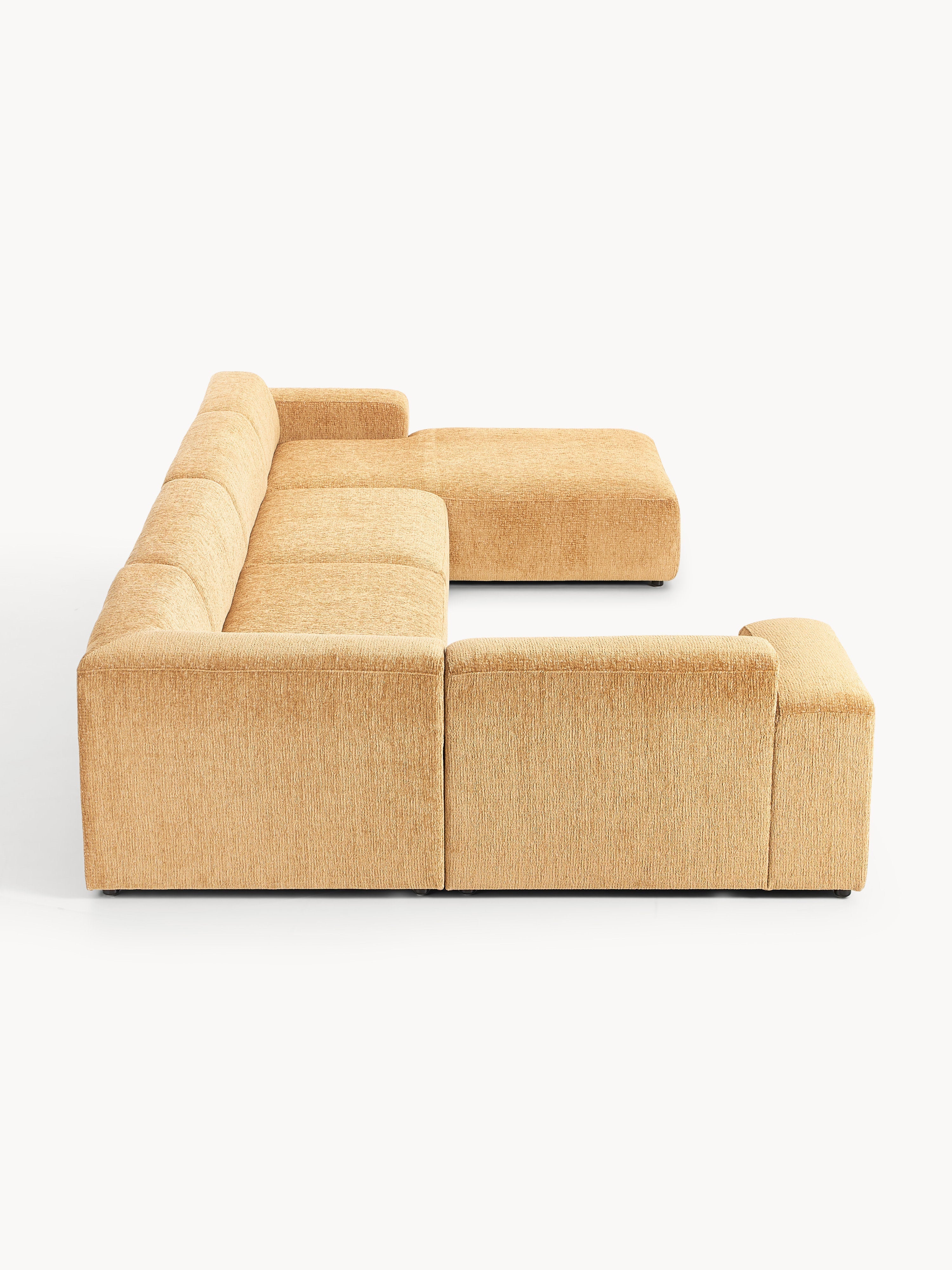 Melva XL Sofa