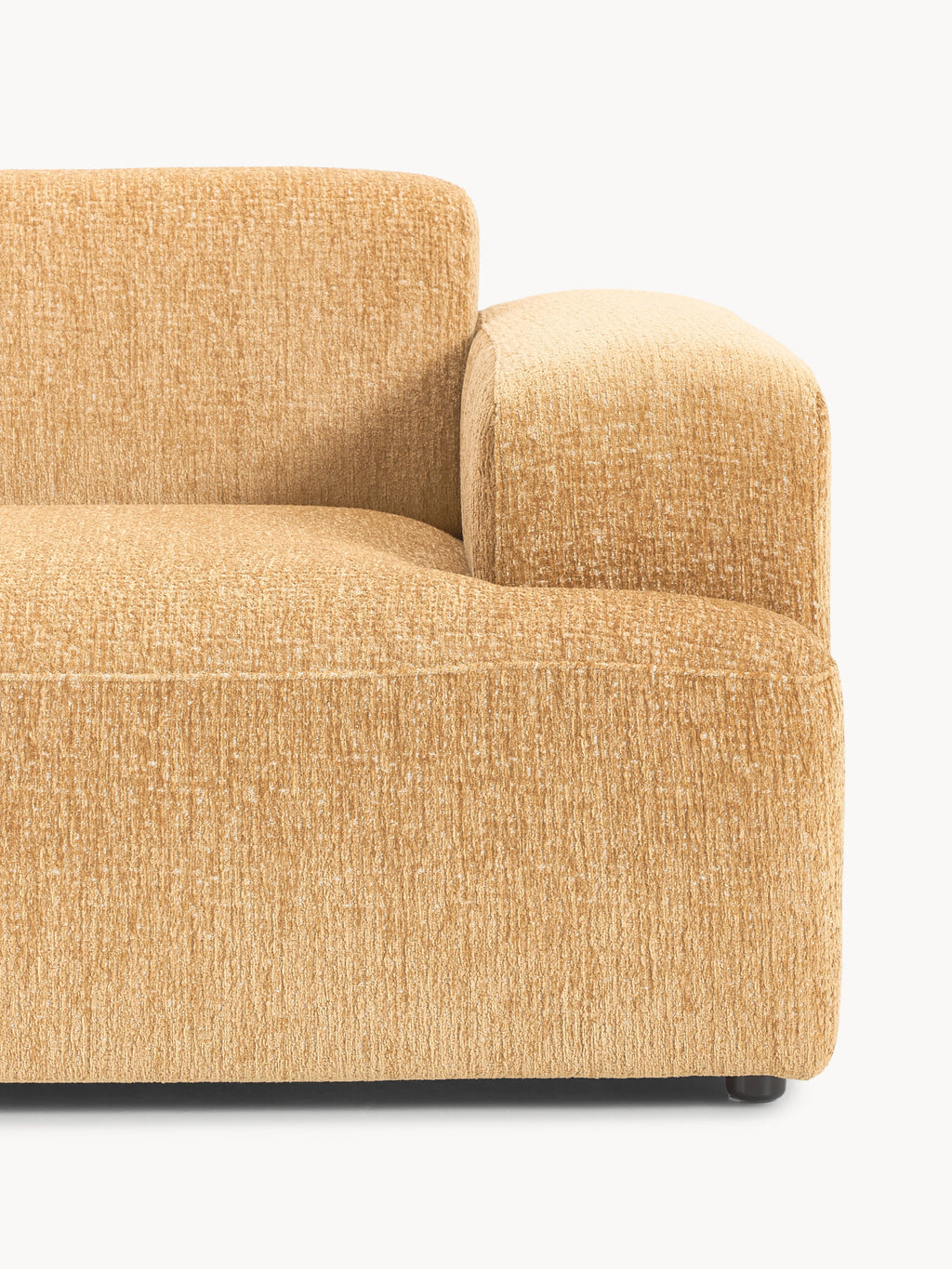 Melva XL Sofa