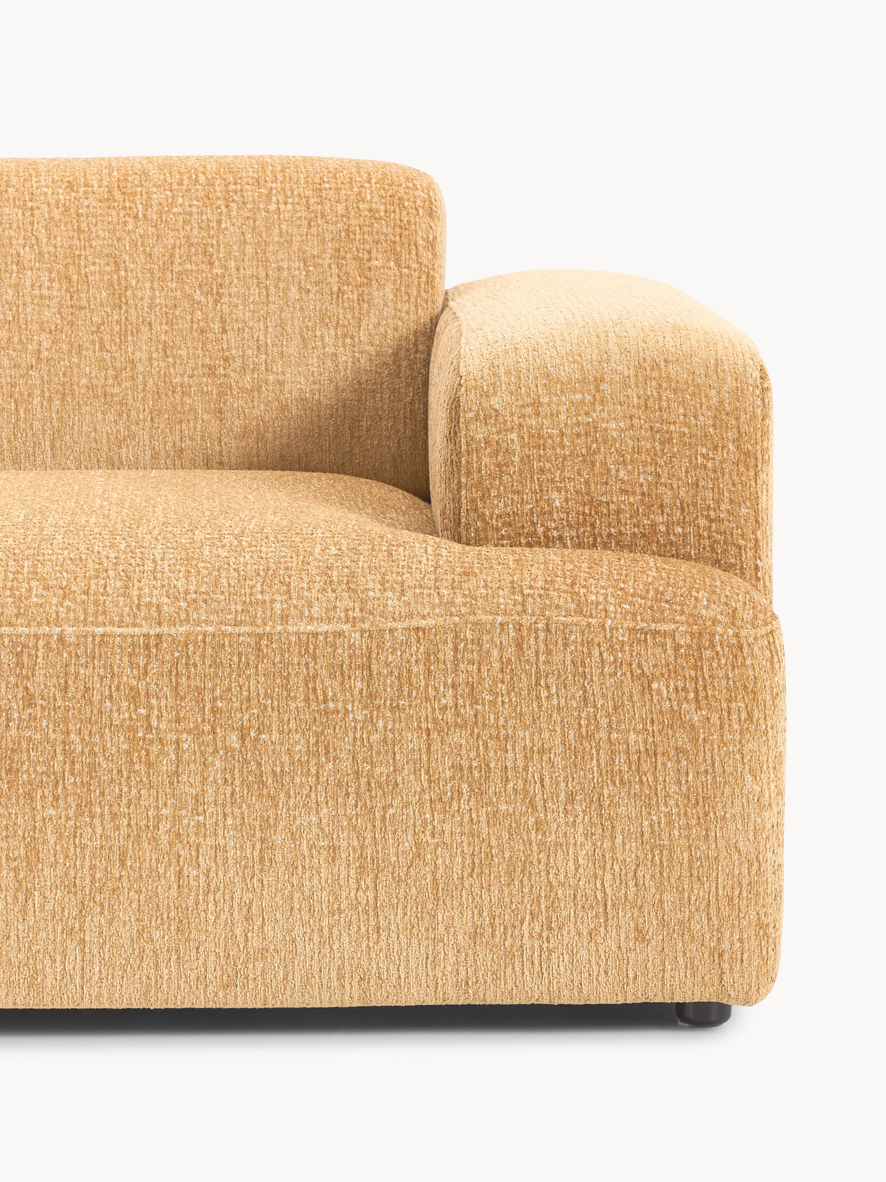 Melva XL Sofa